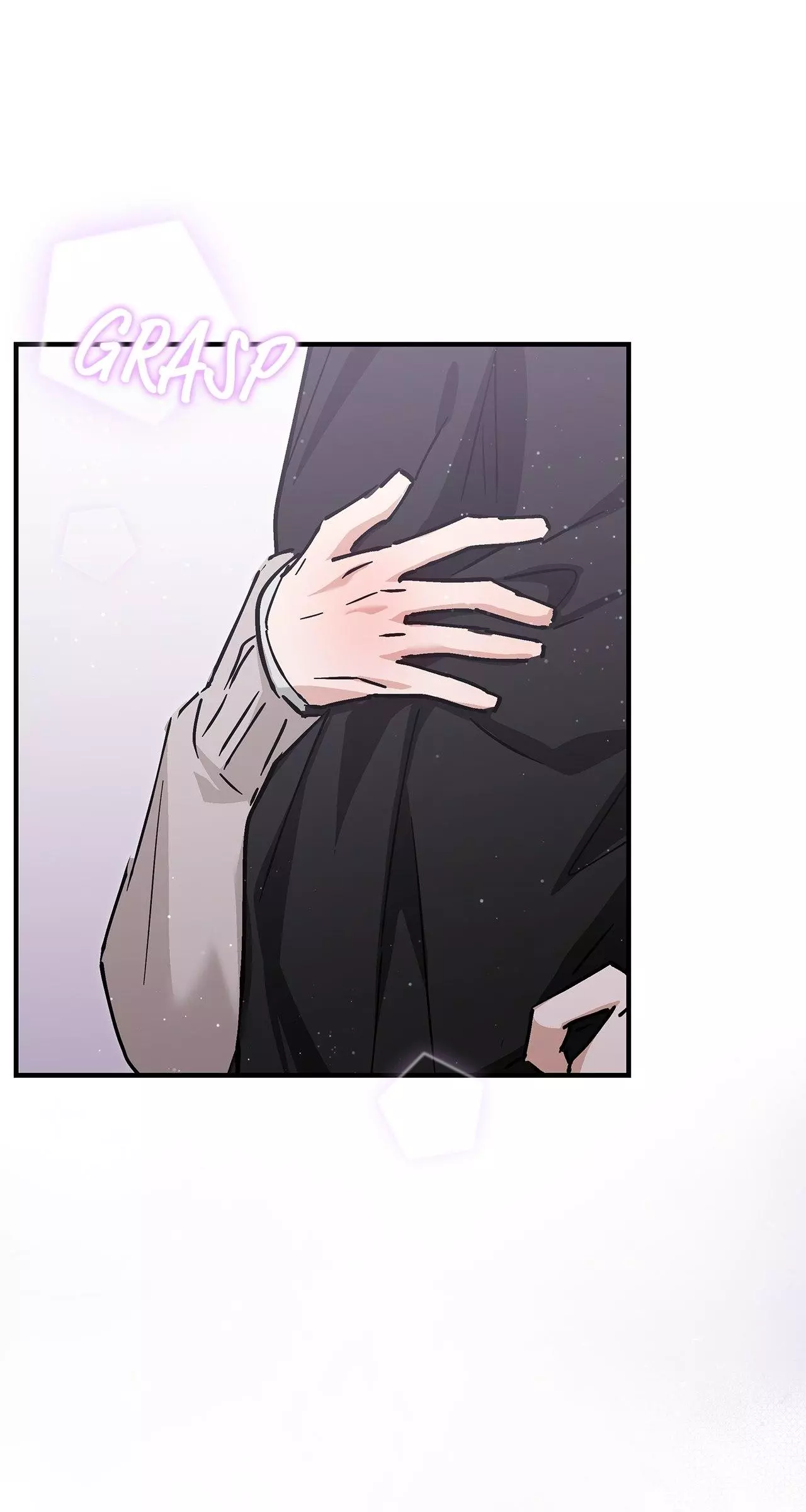 Unfair Love Affair - Chapter 27 Page 9