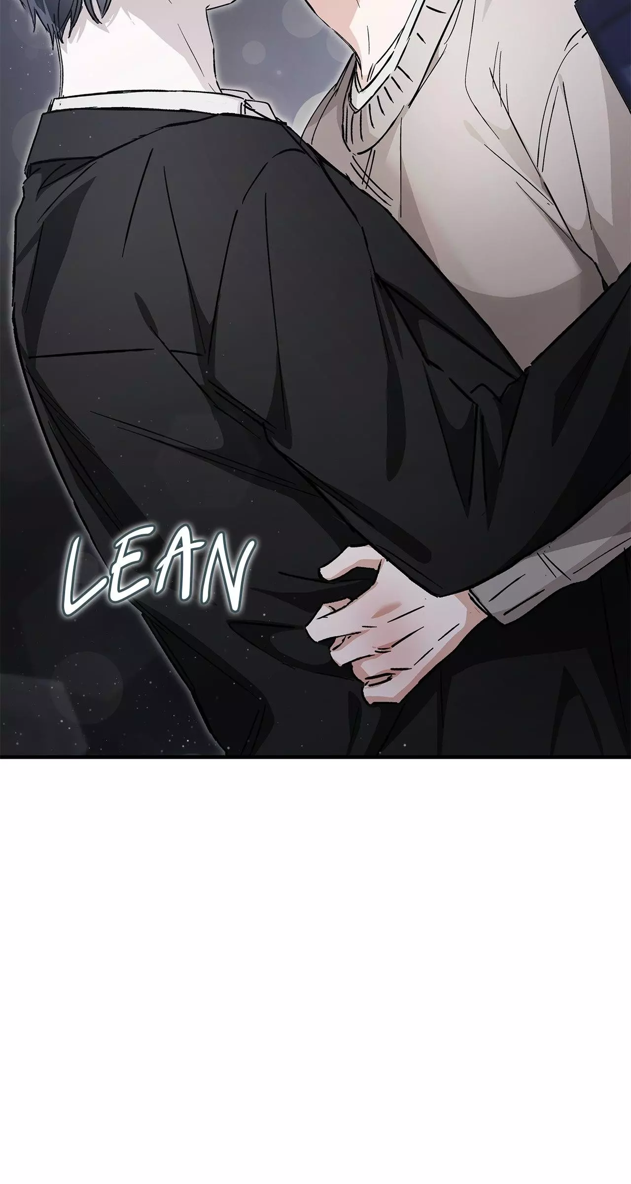 Unfair Love Affair - Chapter 27 Page 12