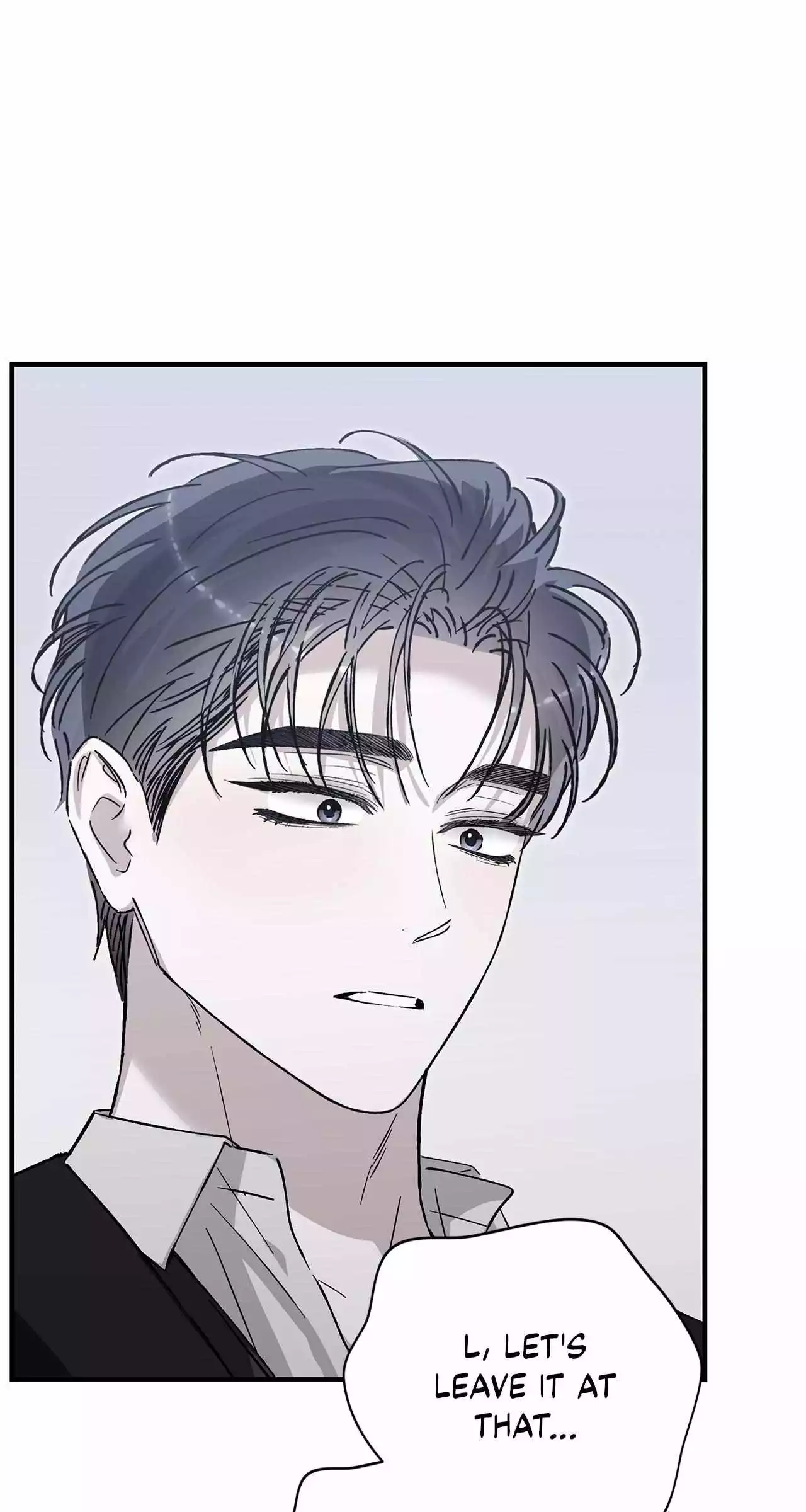 Unfair Love Affair - Chapter 27 Page 16