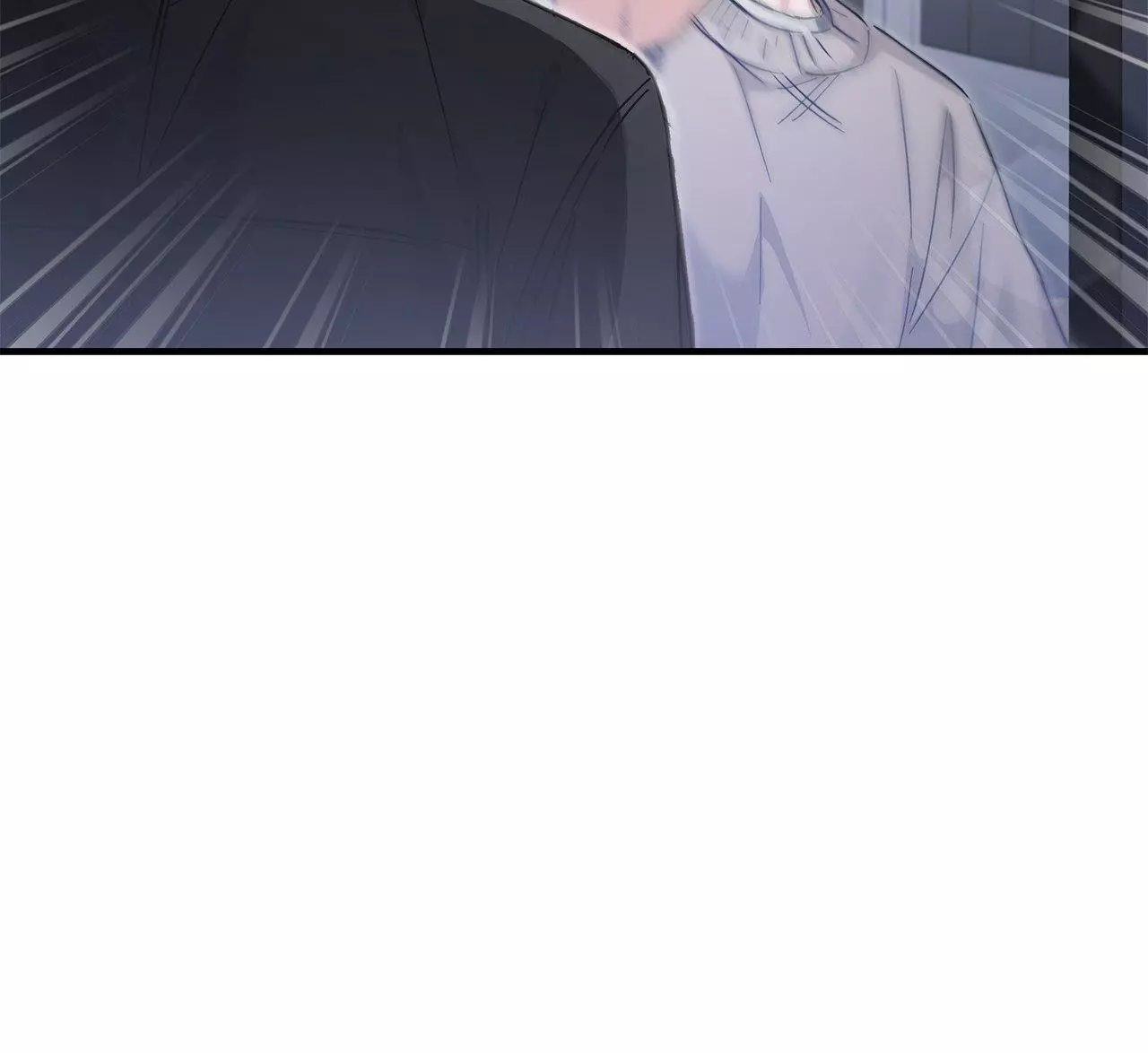 Unfair Love Affair - Chapter 27 Page 18