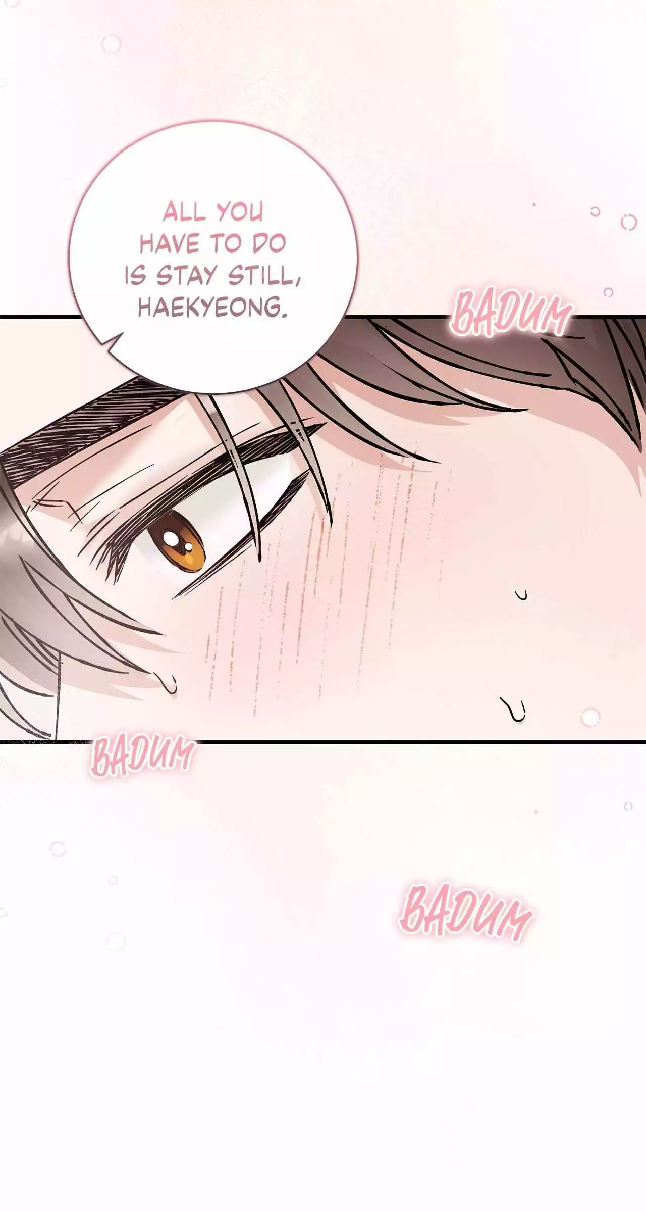 Unfair Love Affair - Chapter 27 Page 34