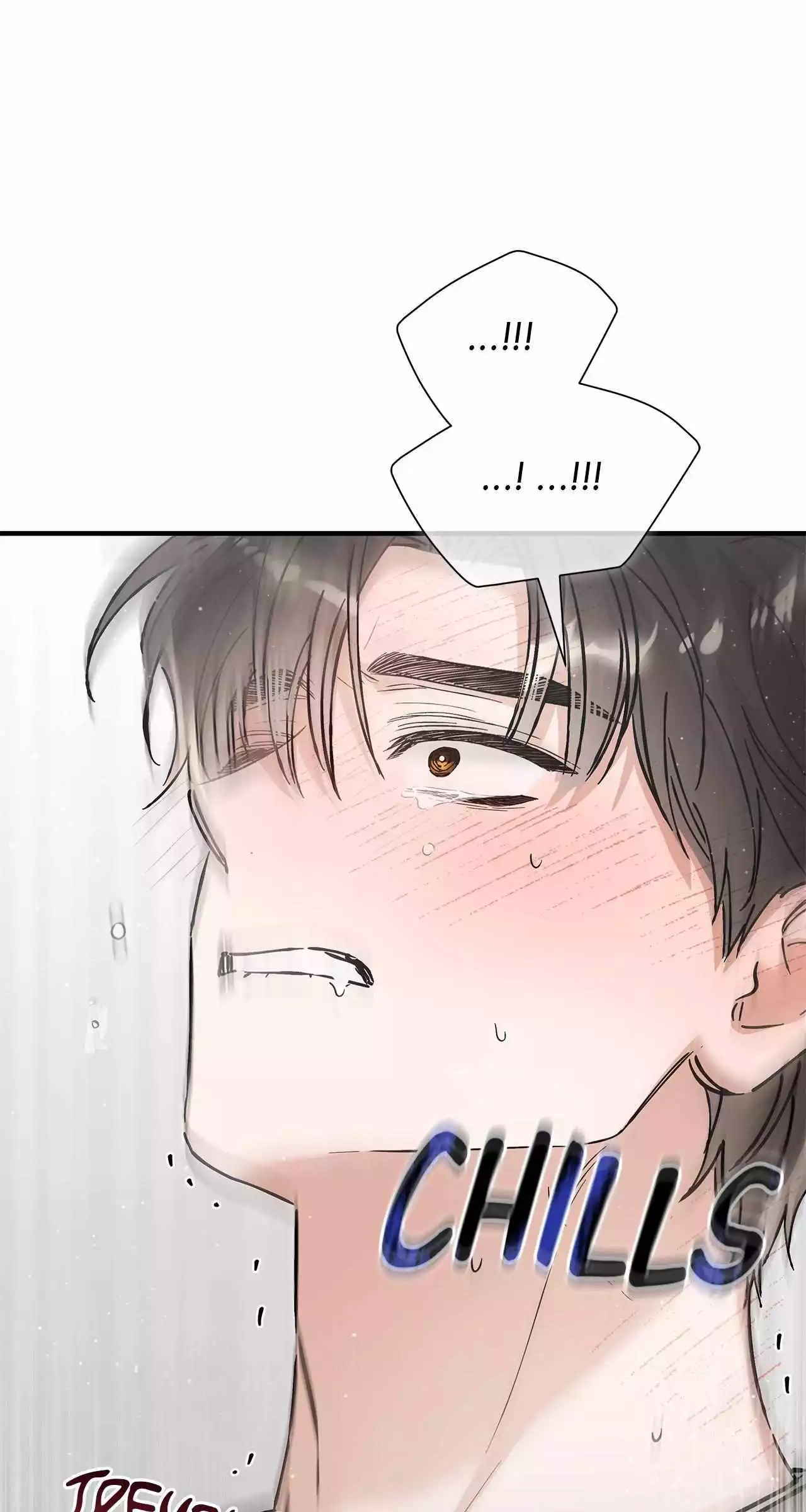 Unfair Love Affair - Chapter 27 Page 46