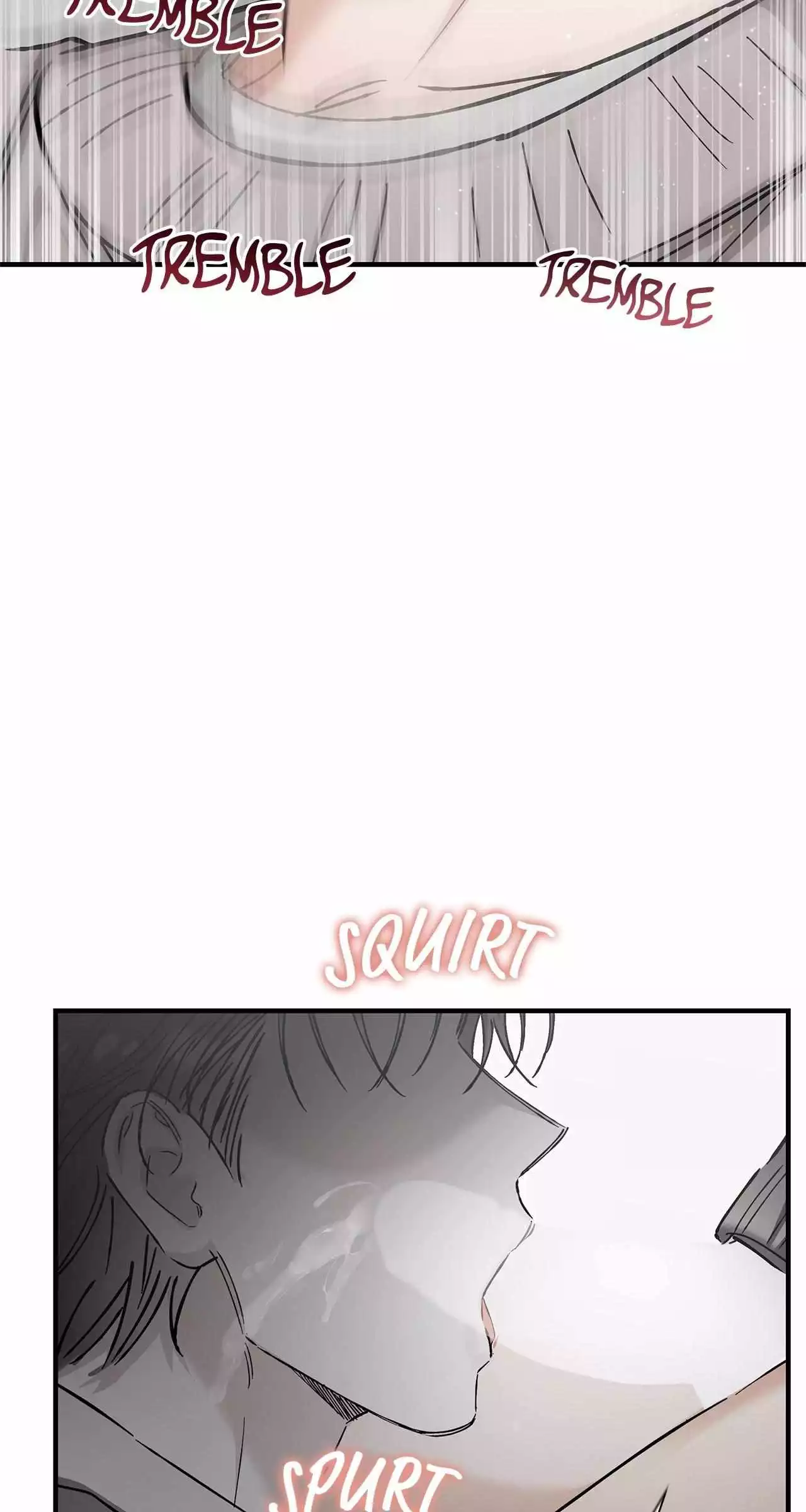 Unfair Love Affair - Chapter 27 Page 47