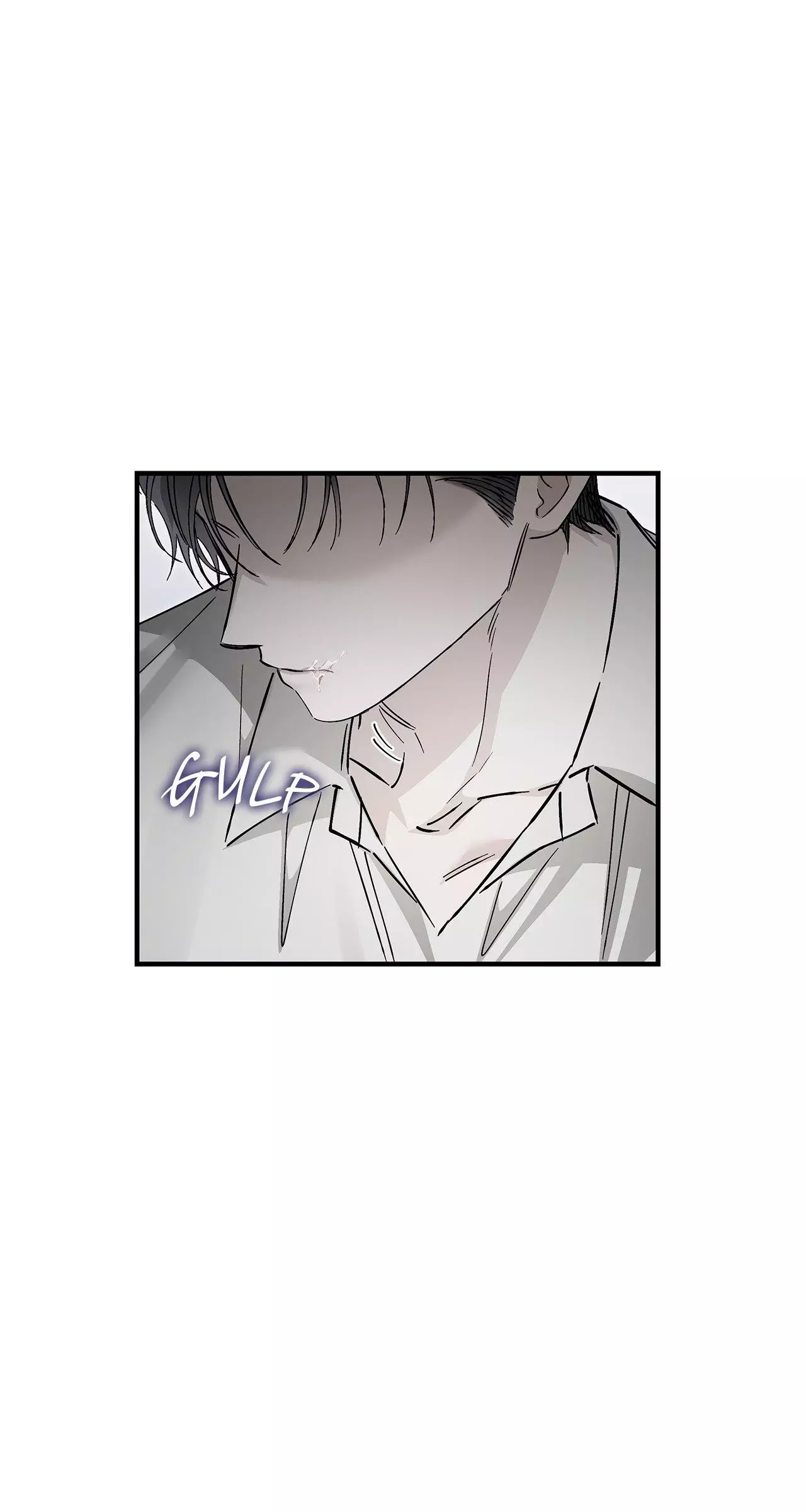 Unfair Love Affair - Chapter 27 Page 49