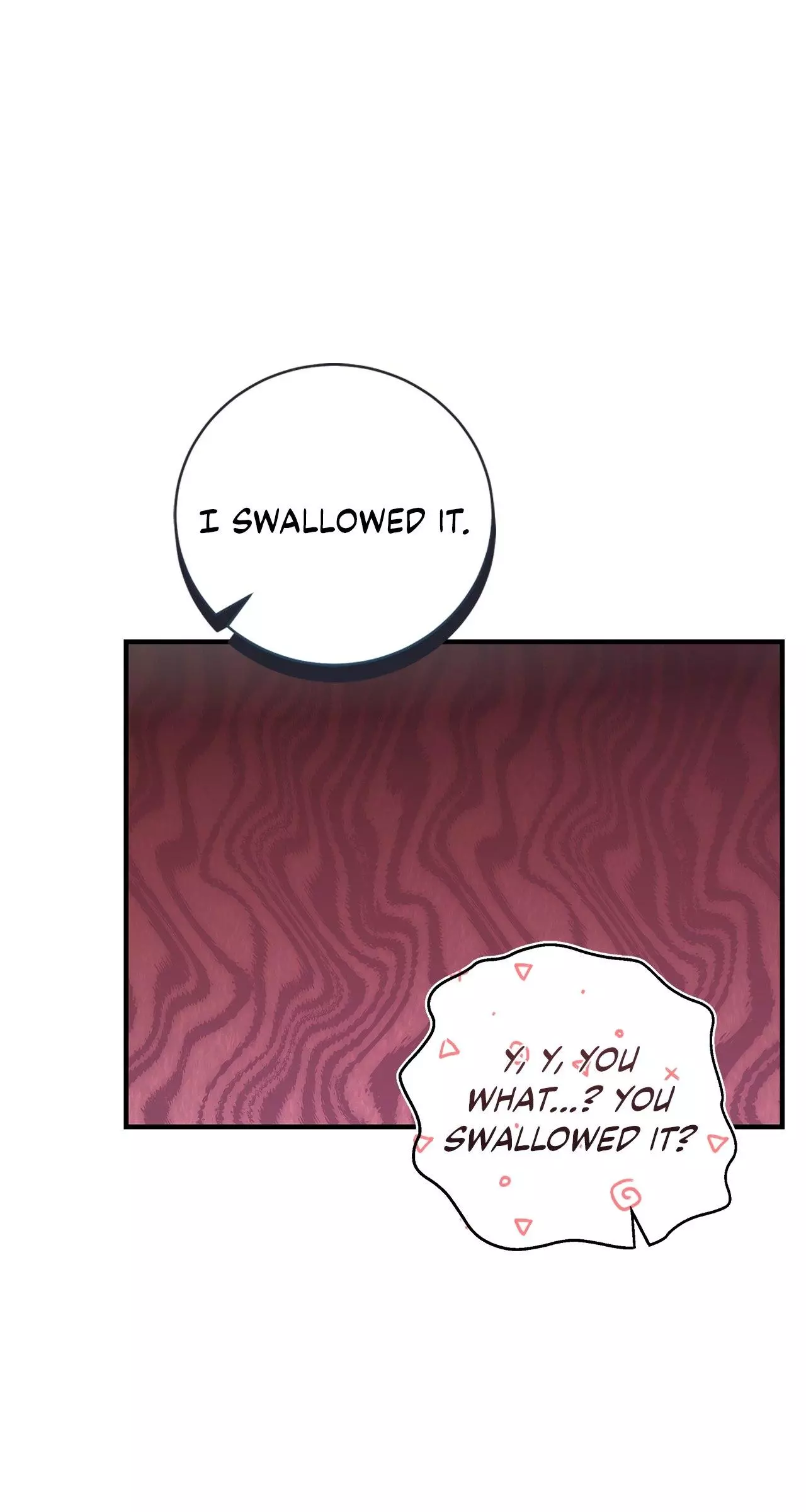 Unfair Love Affair - Chapter 27 Page 55