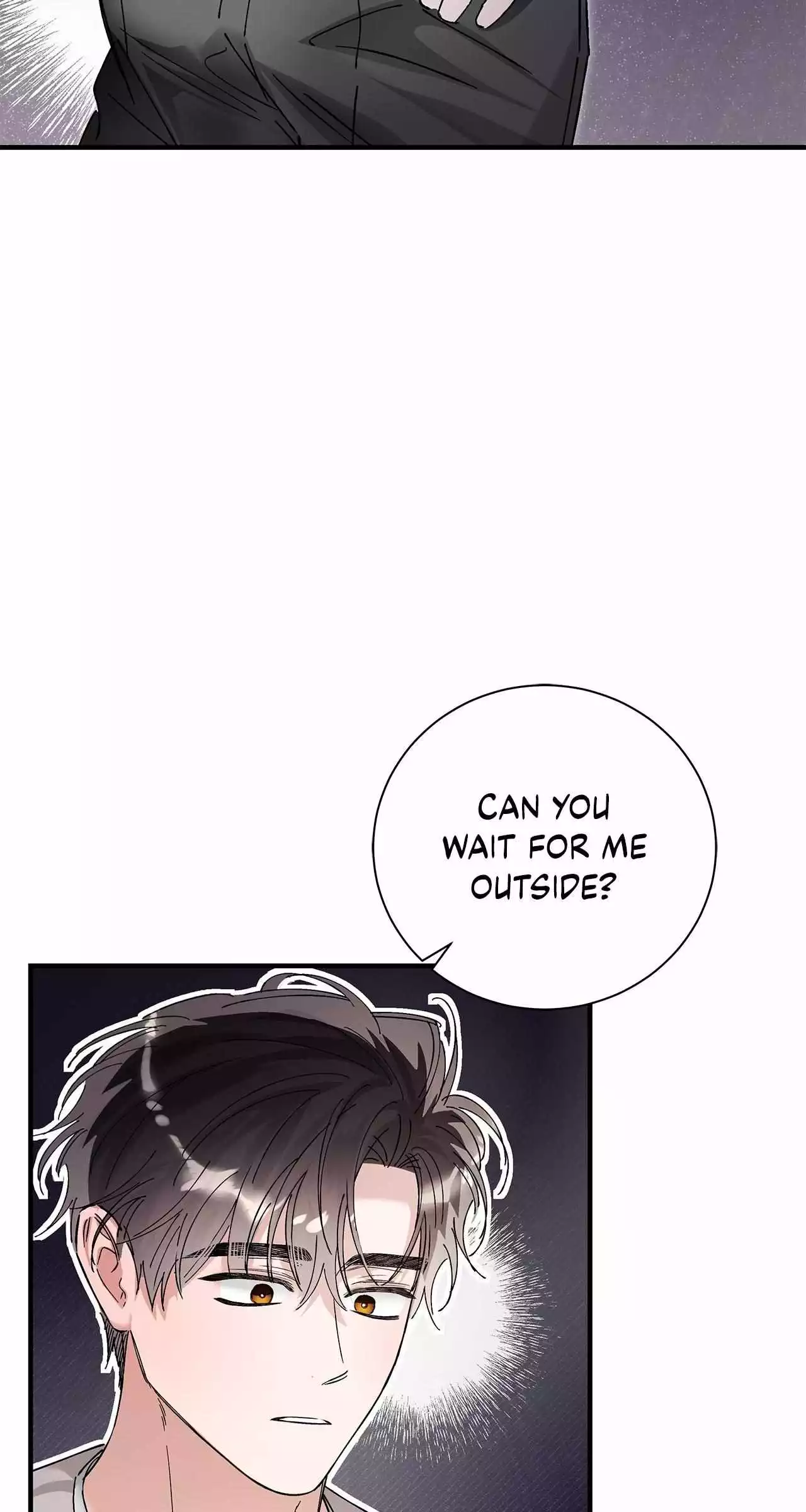 Unfair Love Affair - Chapter 27 Page 58
