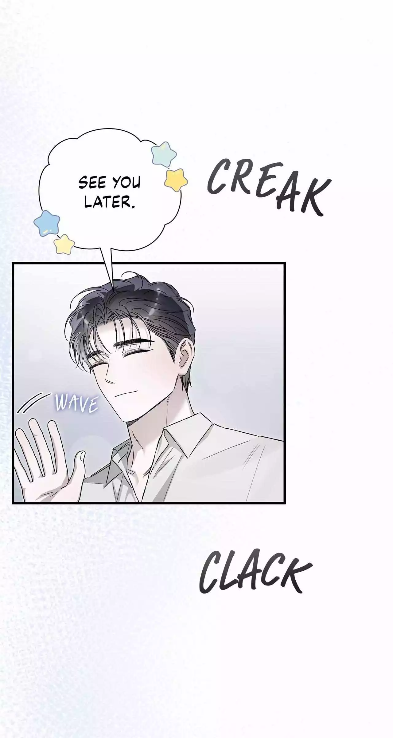 Unfair Love Affair - Chapter 27 Page 62