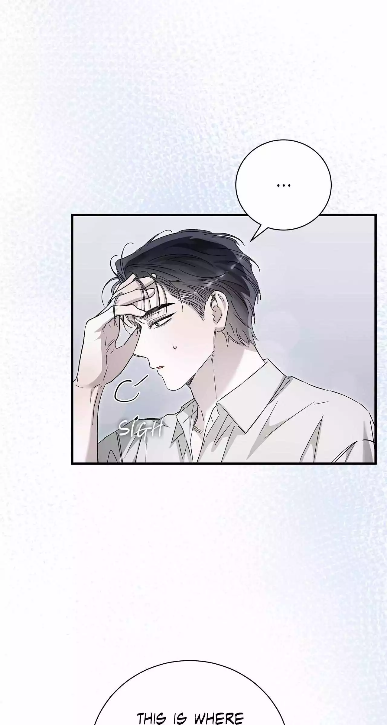 Unfair Love Affair - Chapter 27 Page 63