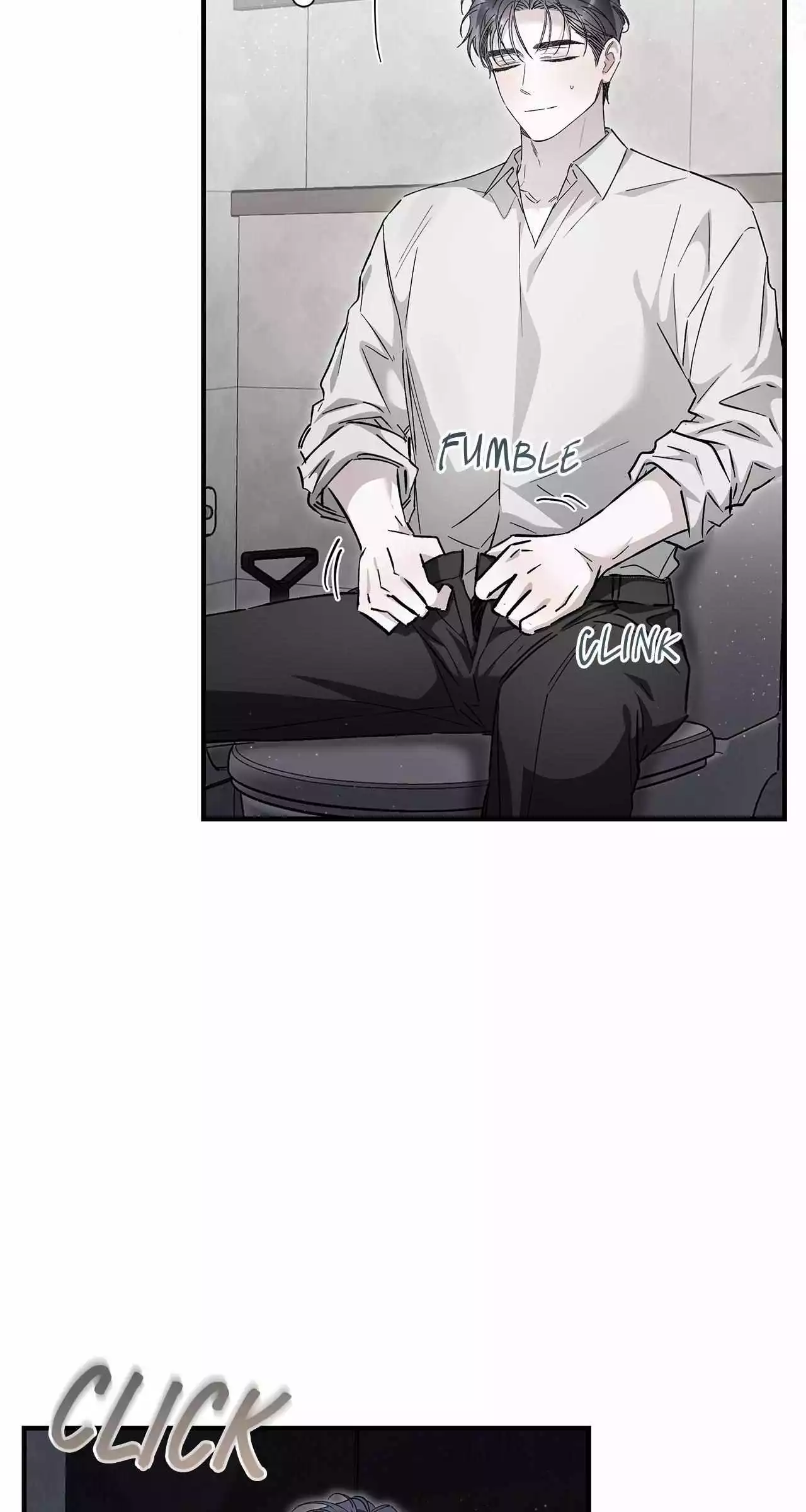 Unfair Love Affair - Chapter 27 Page 65