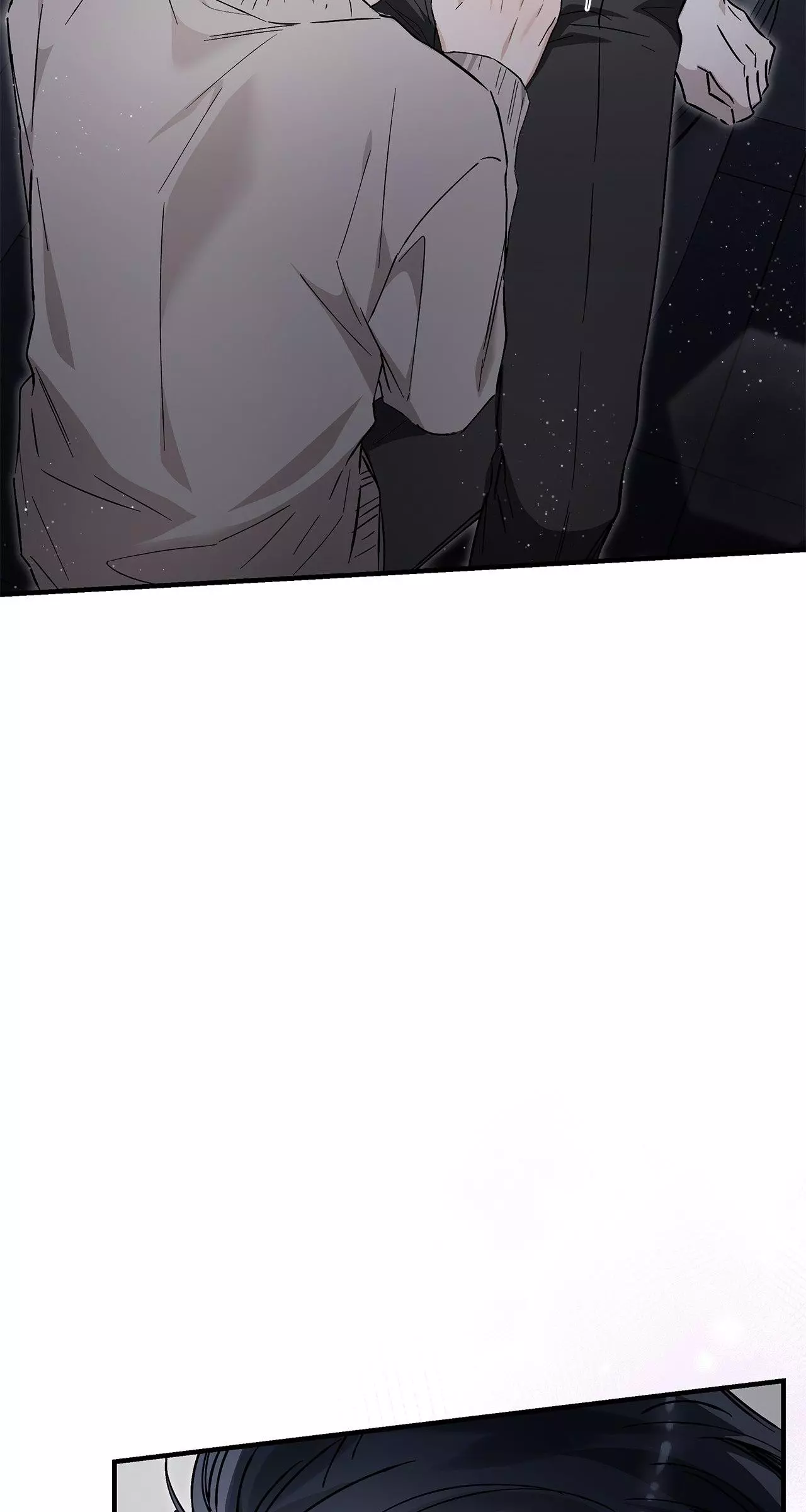 Unfair Love Affair - Chapter 27 Page 73