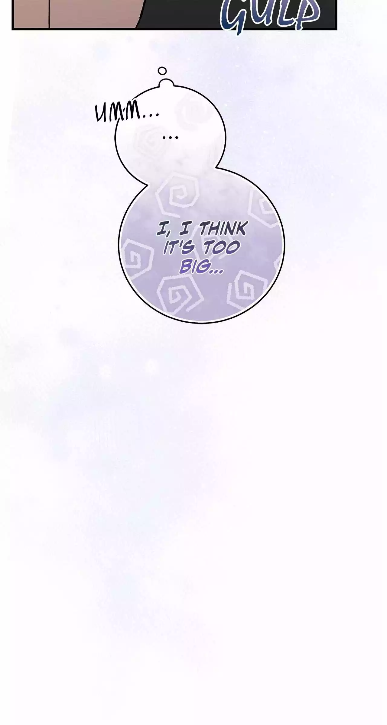 Unfair Love Affair - Chapter 27 Page 79