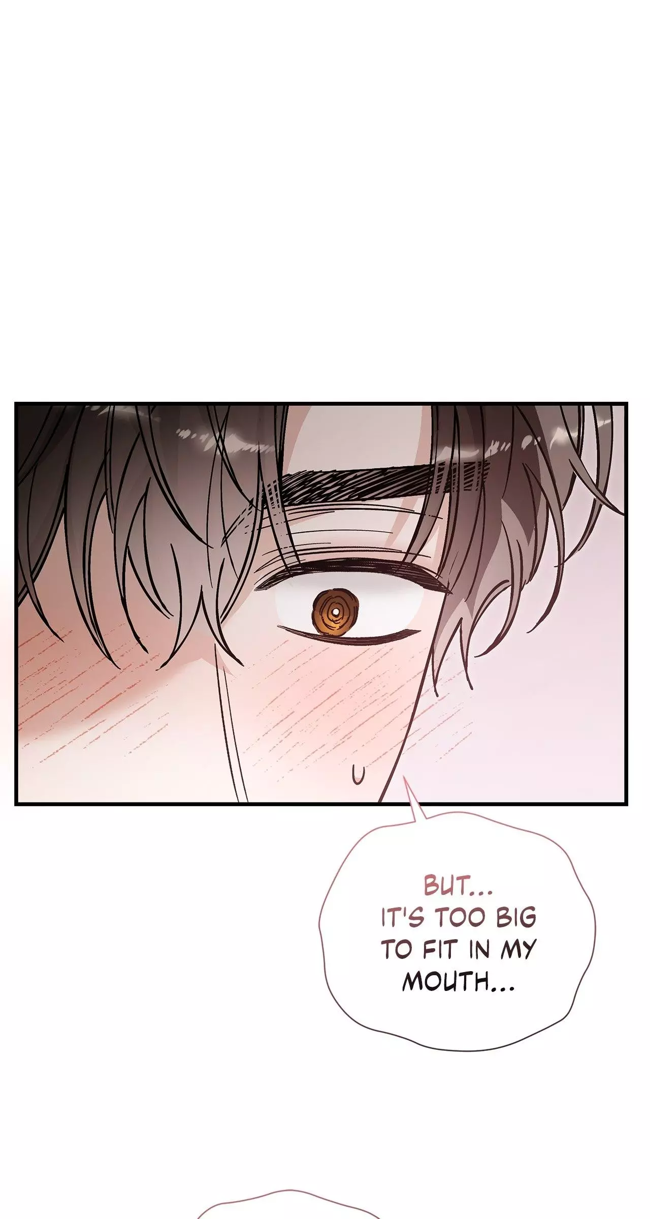 Unfair Love Affair - Chapter 28 Page 17