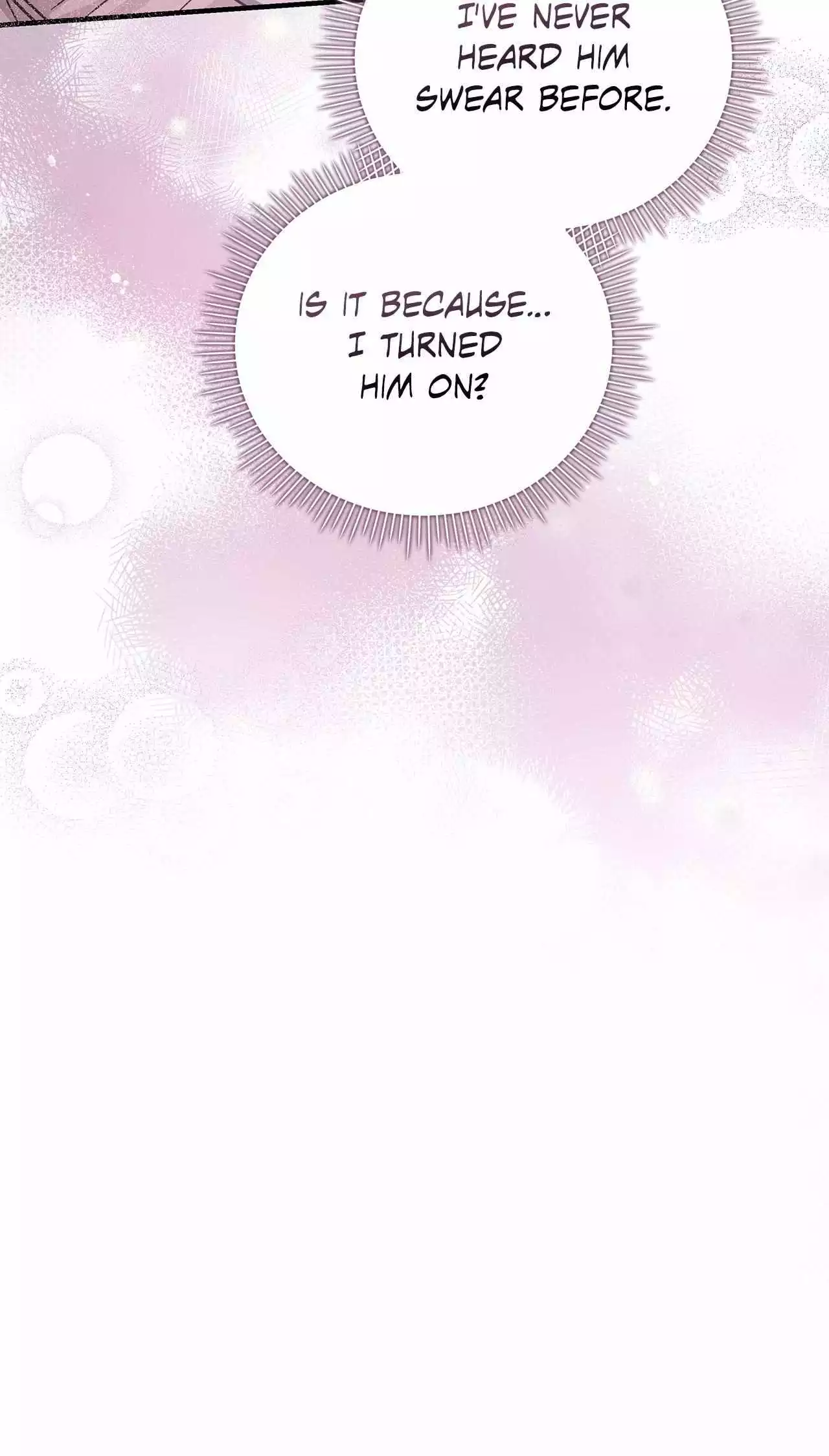 Unfair Love Affair - Chapter 28 Page 30
