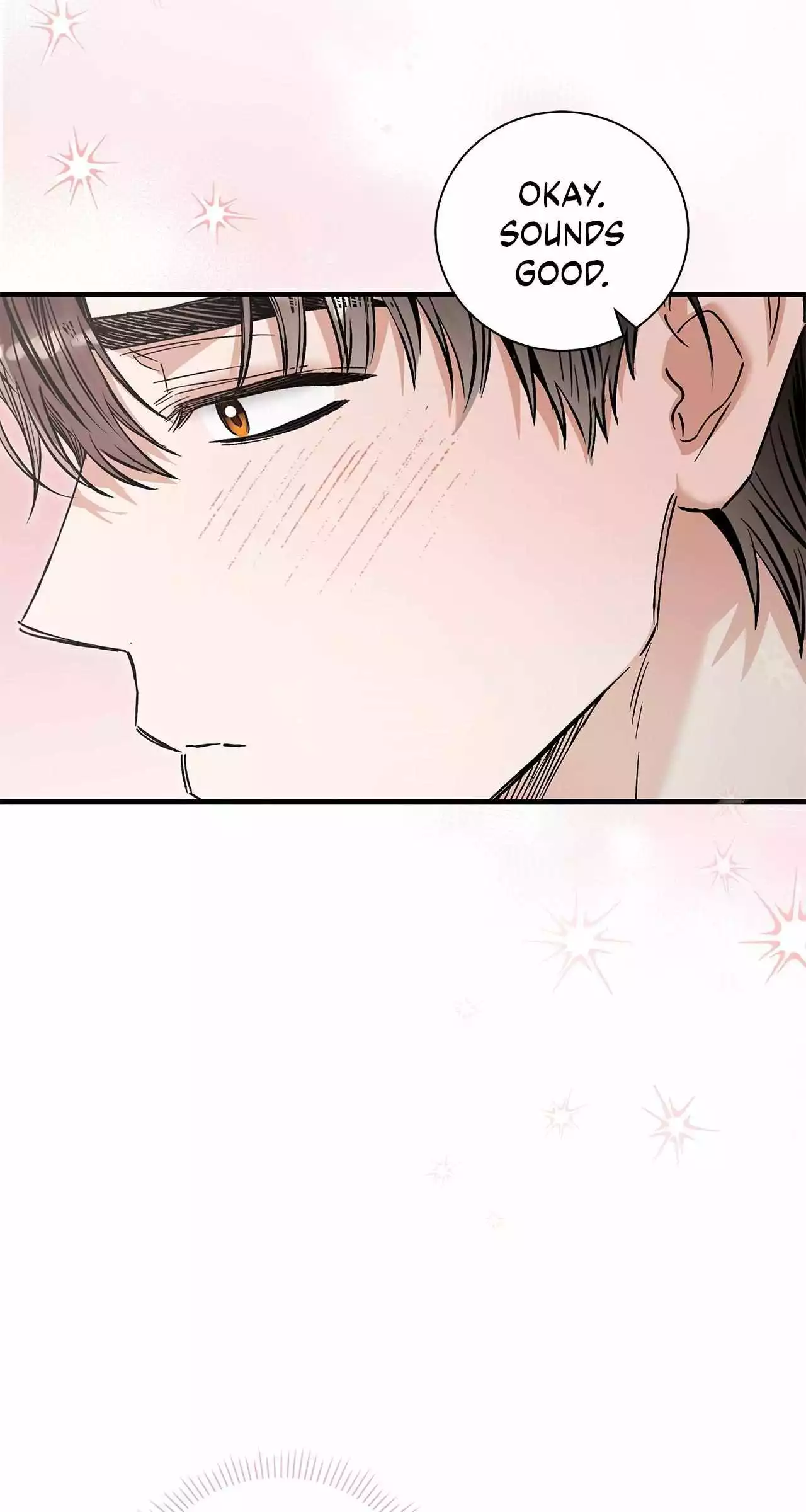 Unfair Love Affair - Chapter 28 Page 47