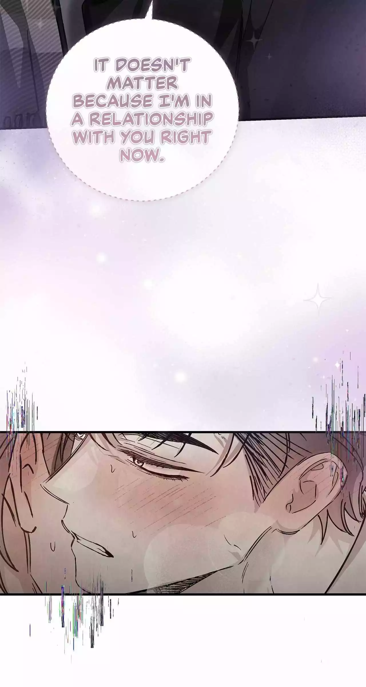 Unfair Love Affair - Chapter 28 Page 59