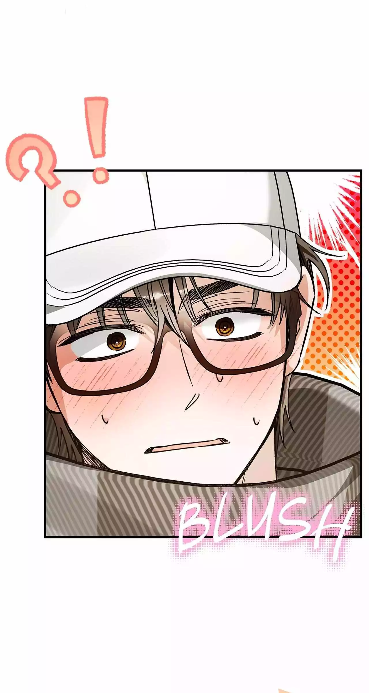 Unfair Love Affair - Chapter 28 Page 60