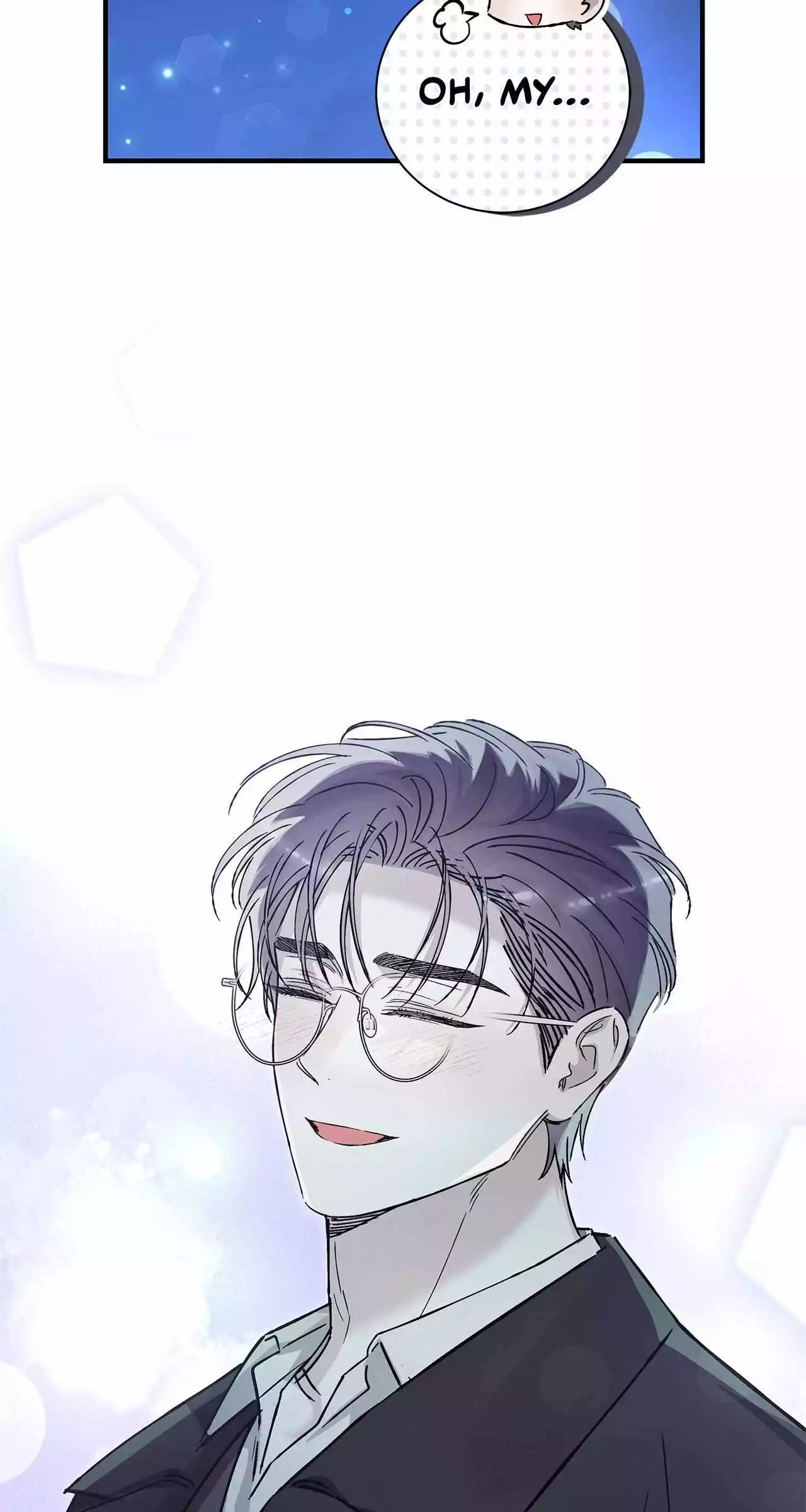 Unfair Love Affair - Chapter 28 Page 76