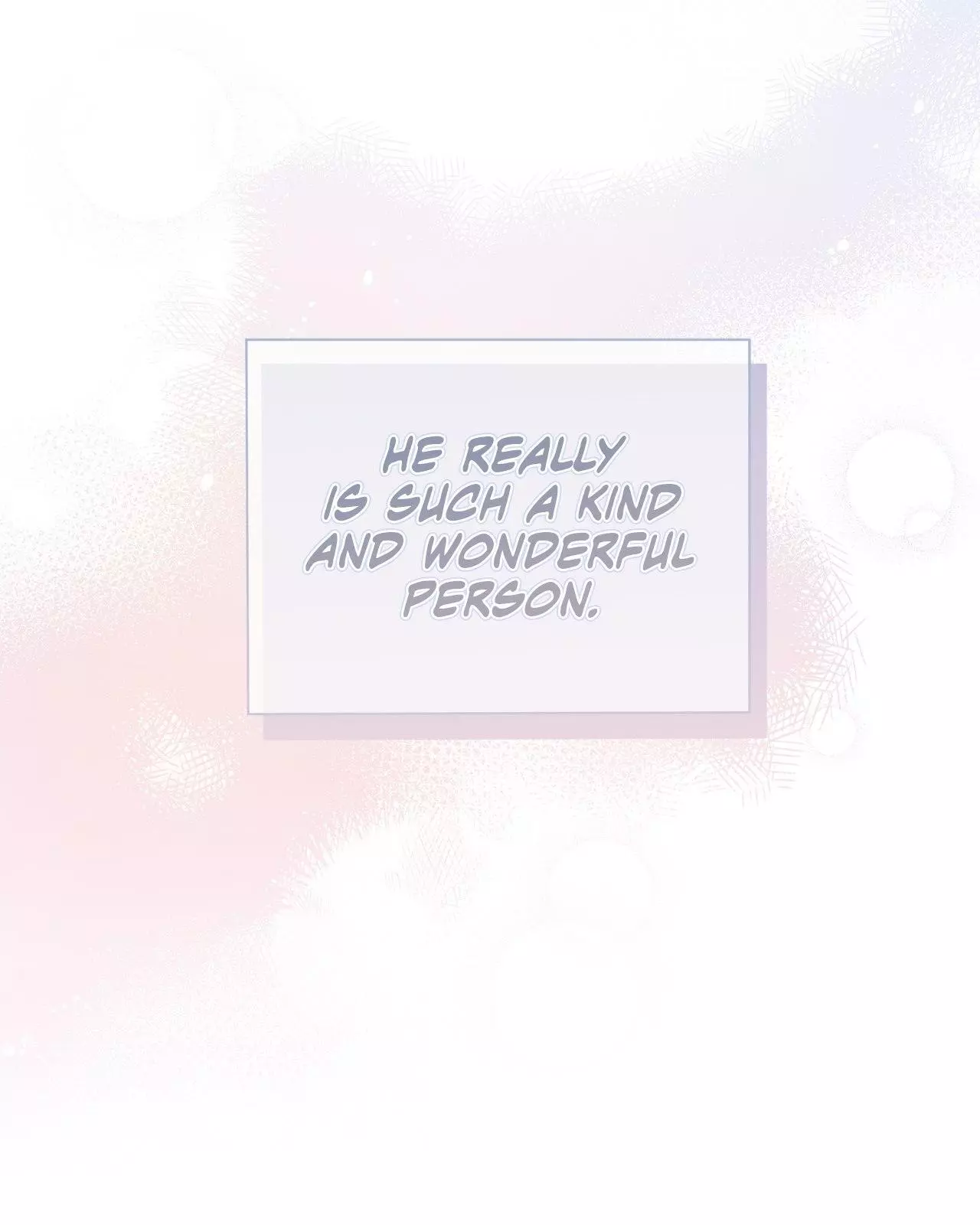 Unfair Love Affair - Chapter 28 Page 79