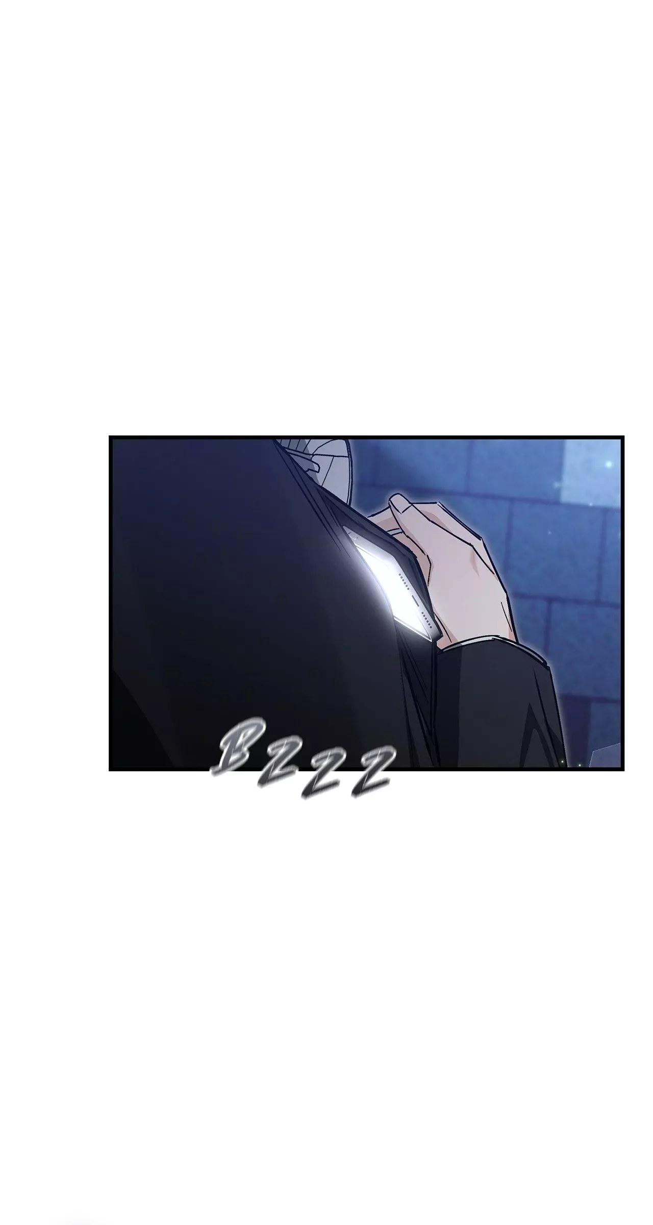 Unfair Love Affair - Chapter 28 Page 80