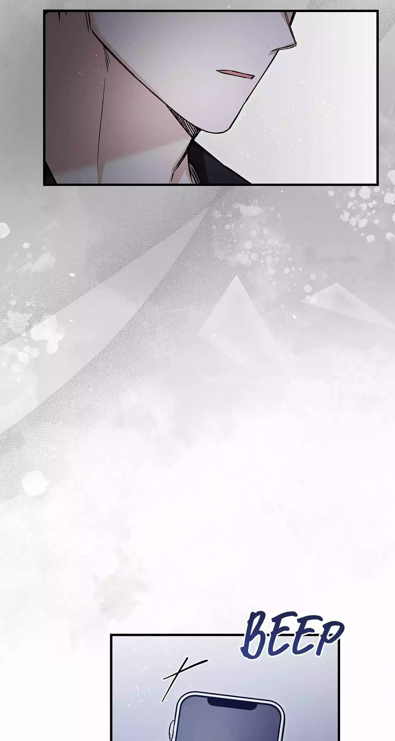 Unfair Love Affair - Chapter 28 Page 83