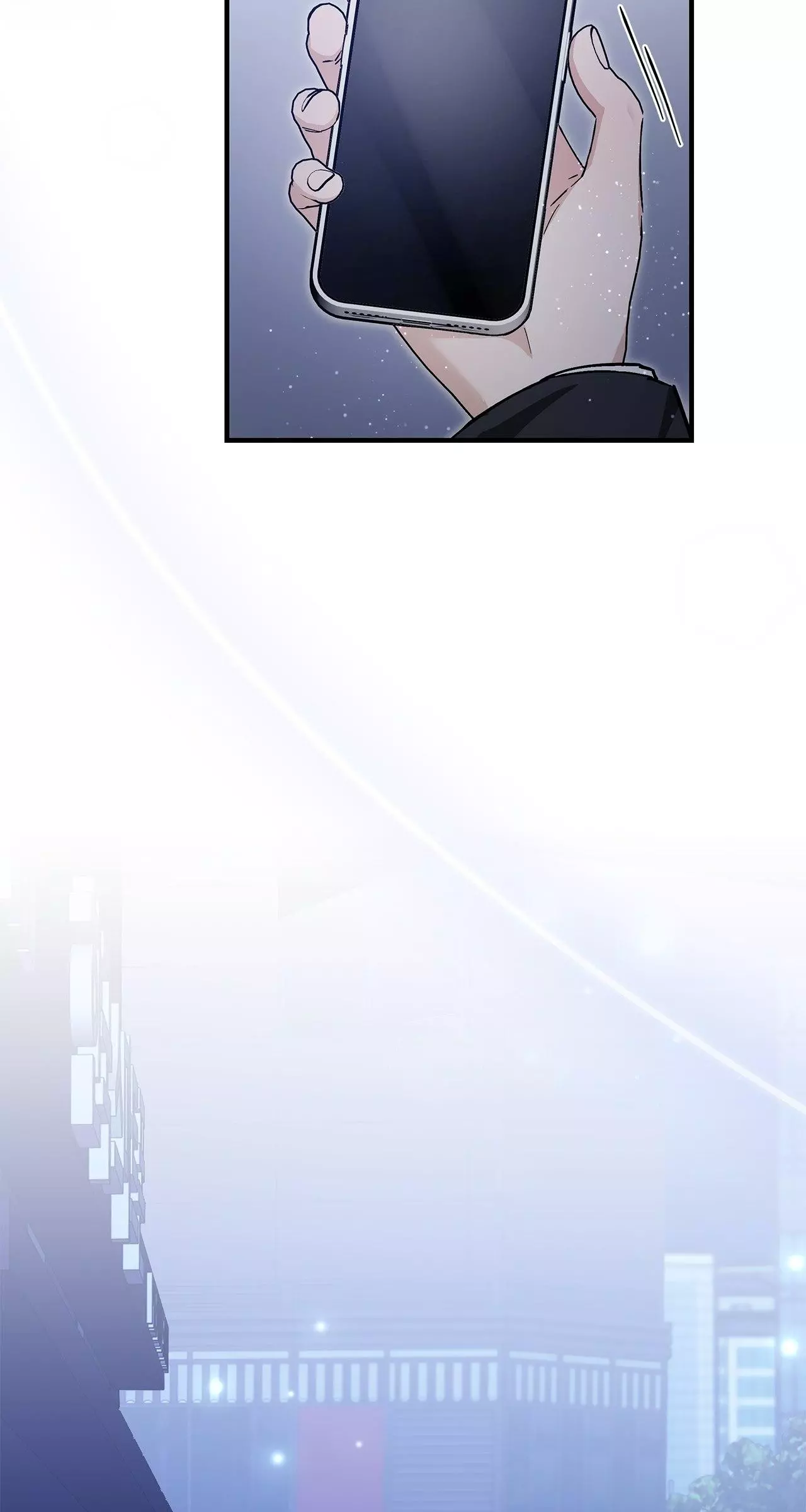 Unfair Love Affair - Chapter 28 Page 84