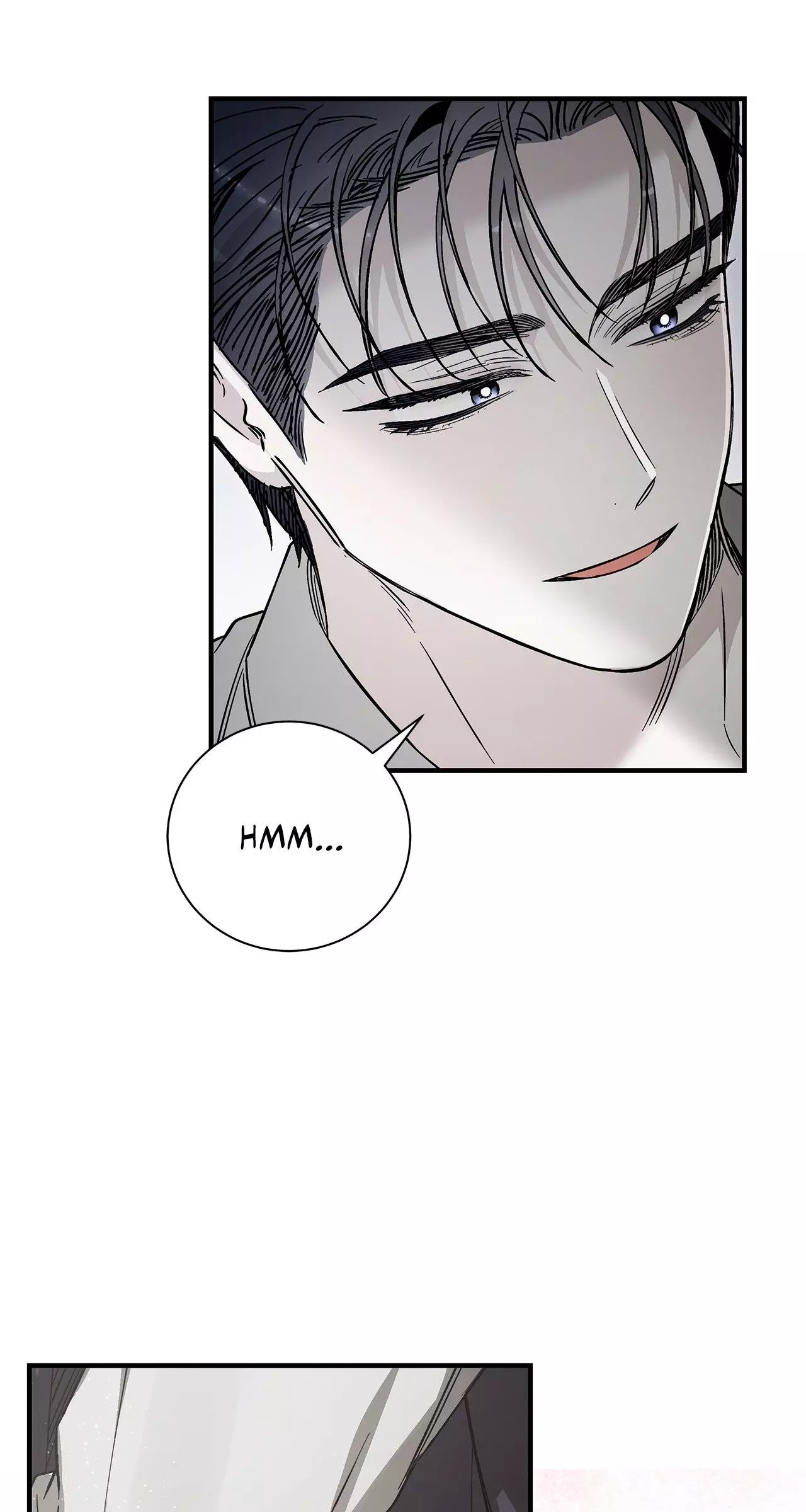Unfair Love Affair - Chapter 29 Page 25
