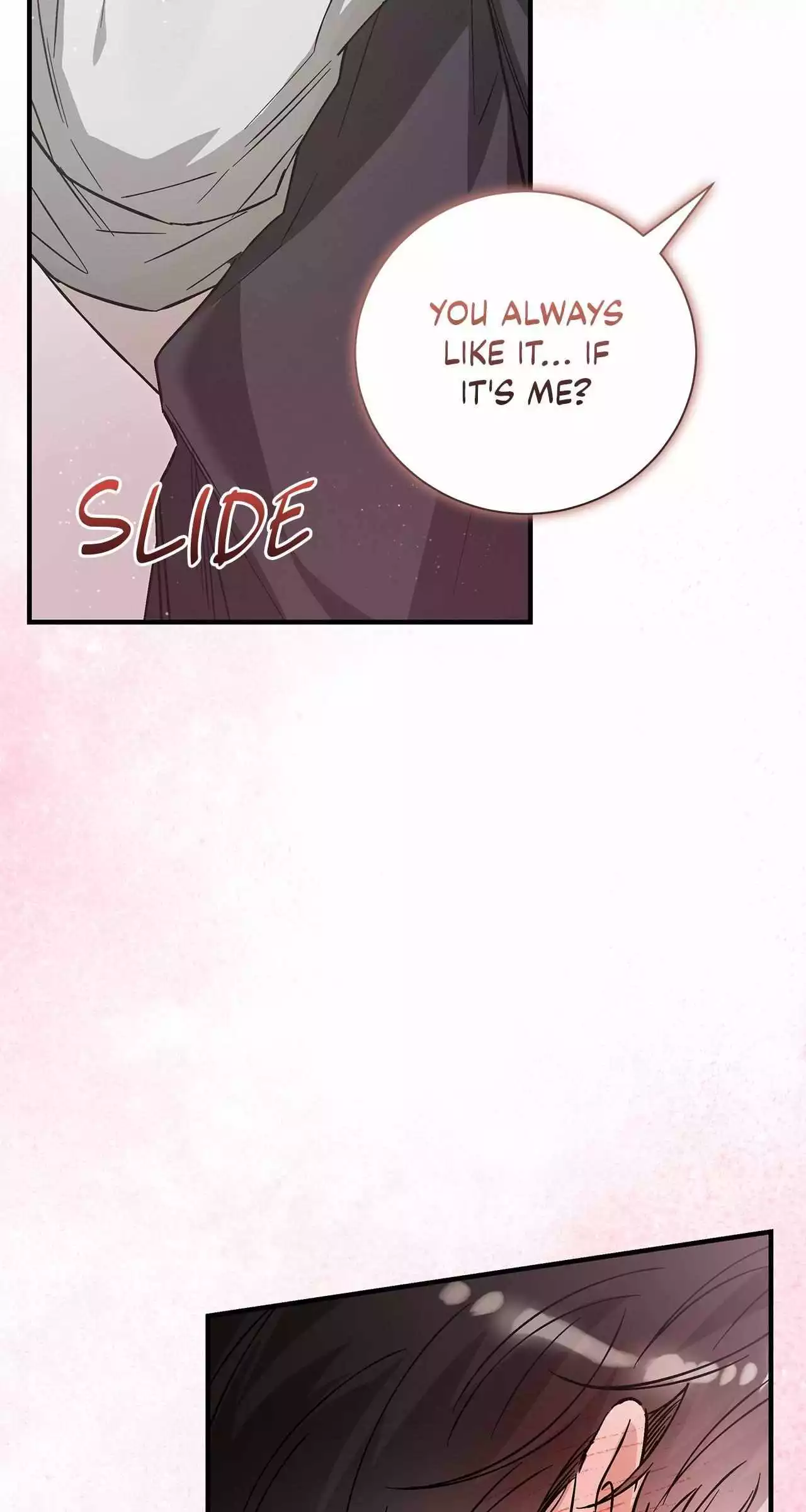 Unfair Love Affair - Chapter 29 Page 26