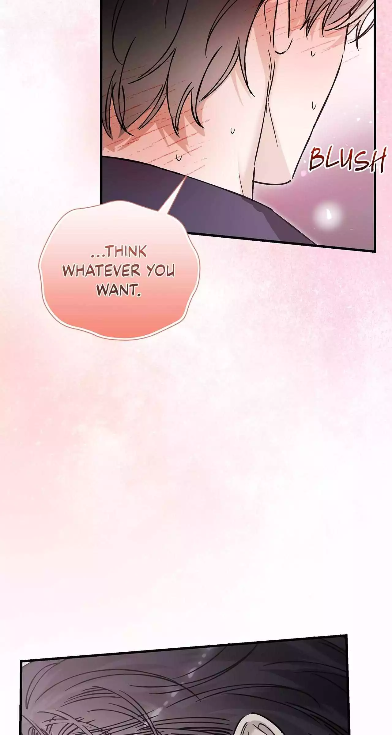 Unfair Love Affair - Chapter 29 Page 27