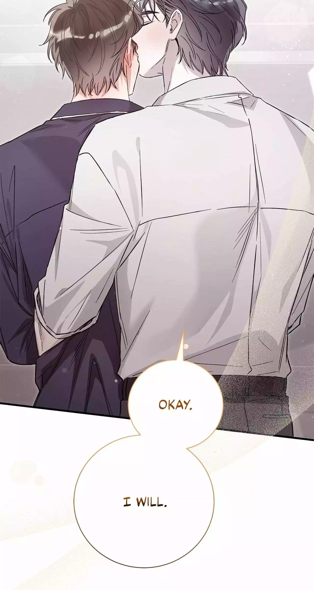 Unfair Love Affair - Chapter 29 Page 29