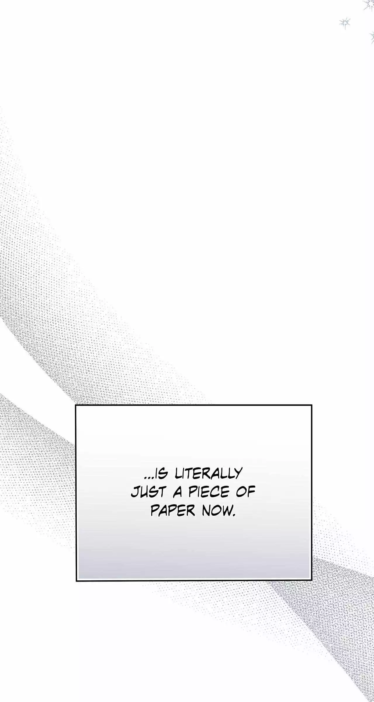 Unfair Love Affair - Chapter 29 Page 32