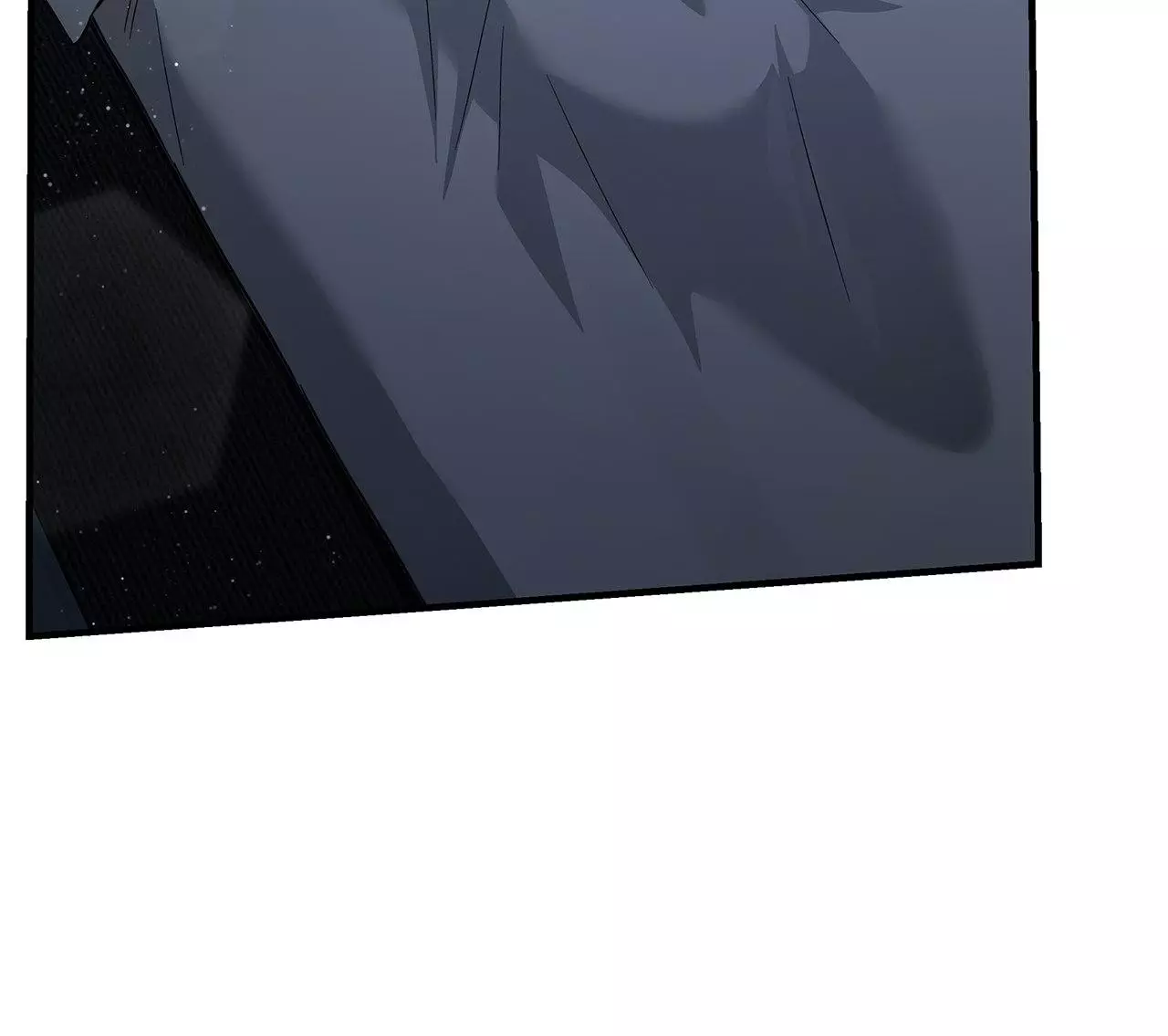 Unfair Love Affair - Chapter 29 Page 34