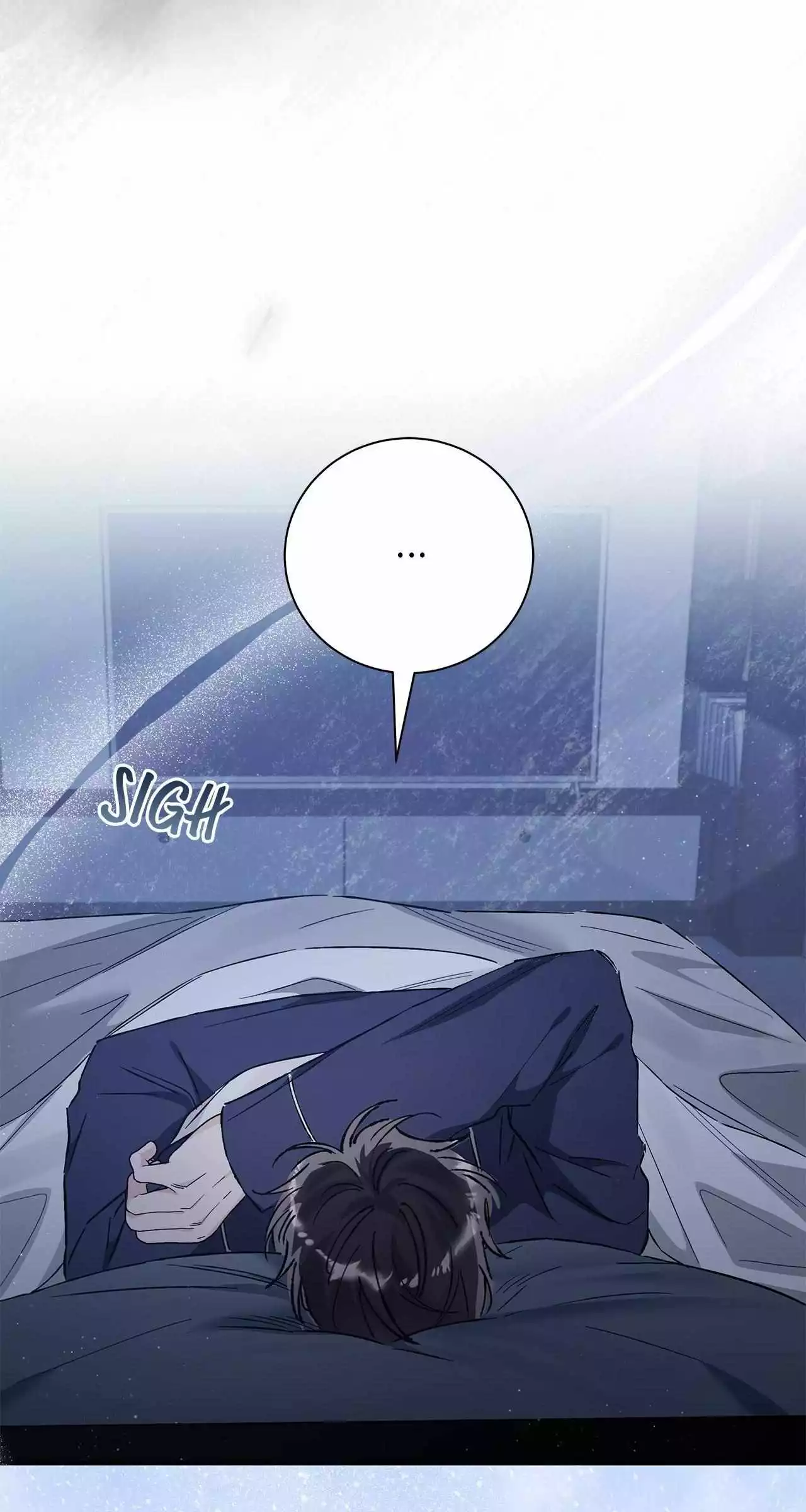 Unfair Love Affair - Chapter 29 Page 38