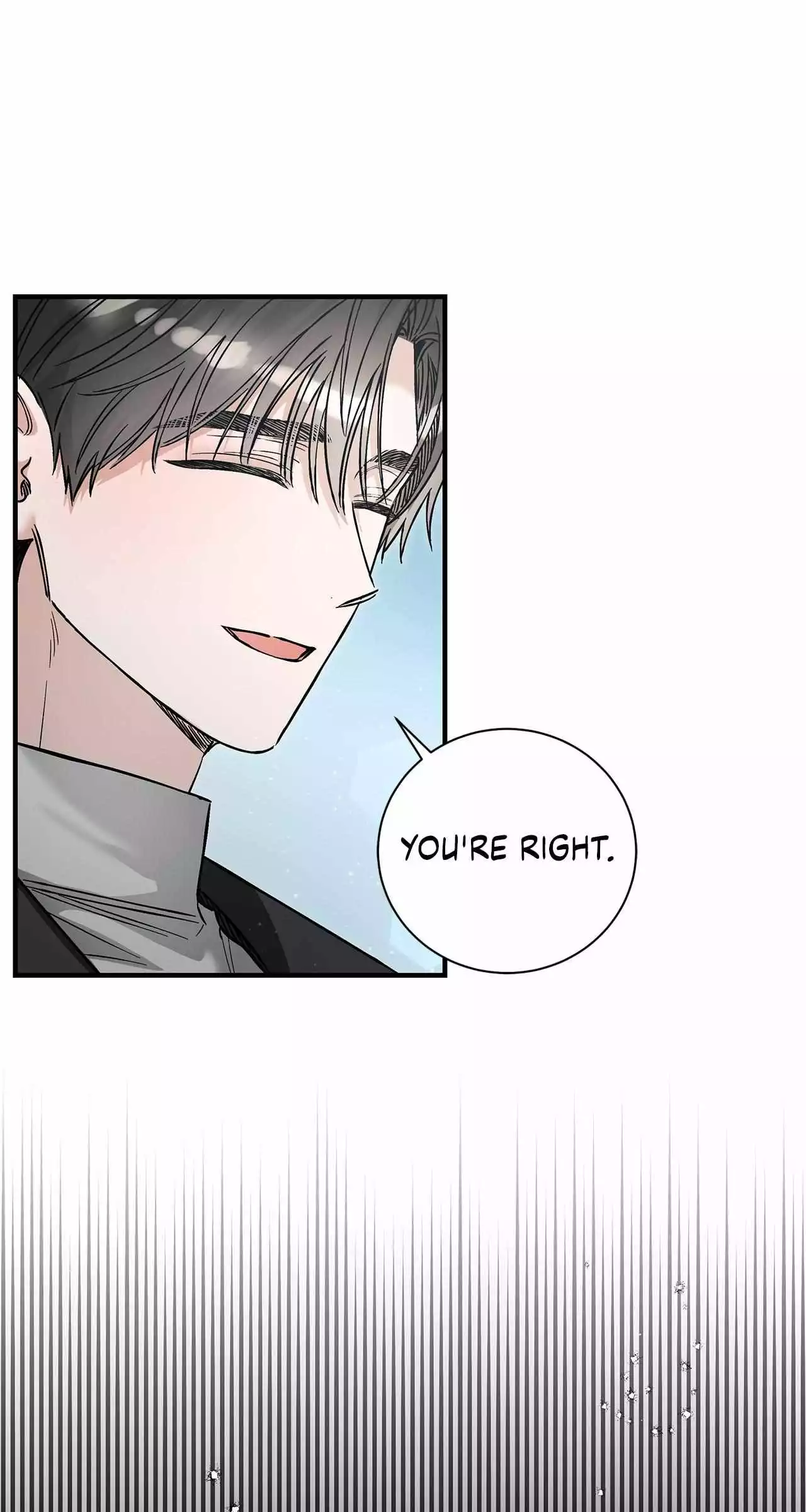 Unfair Love Affair - Chapter 29 Page 49