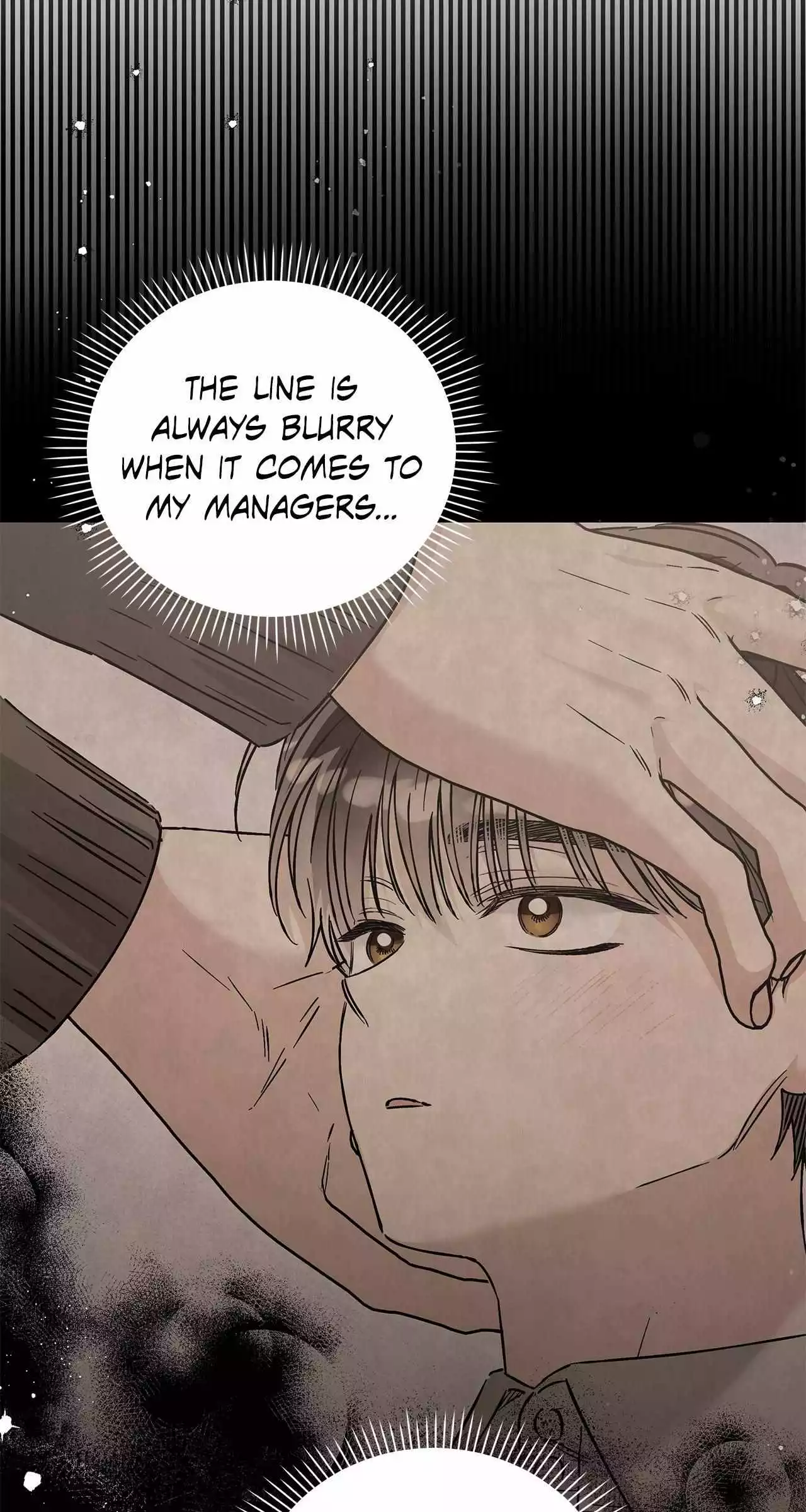 Unfair Love Affair - Chapter 29 Page 50