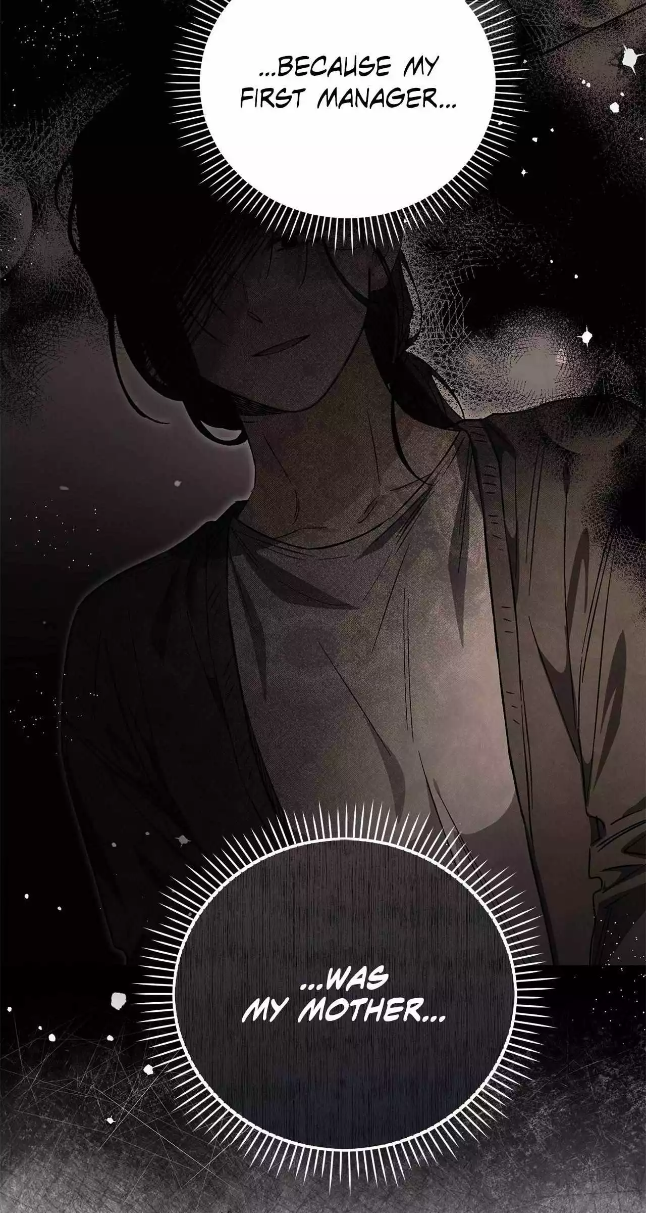 Unfair Love Affair - Chapter 29 Page 51