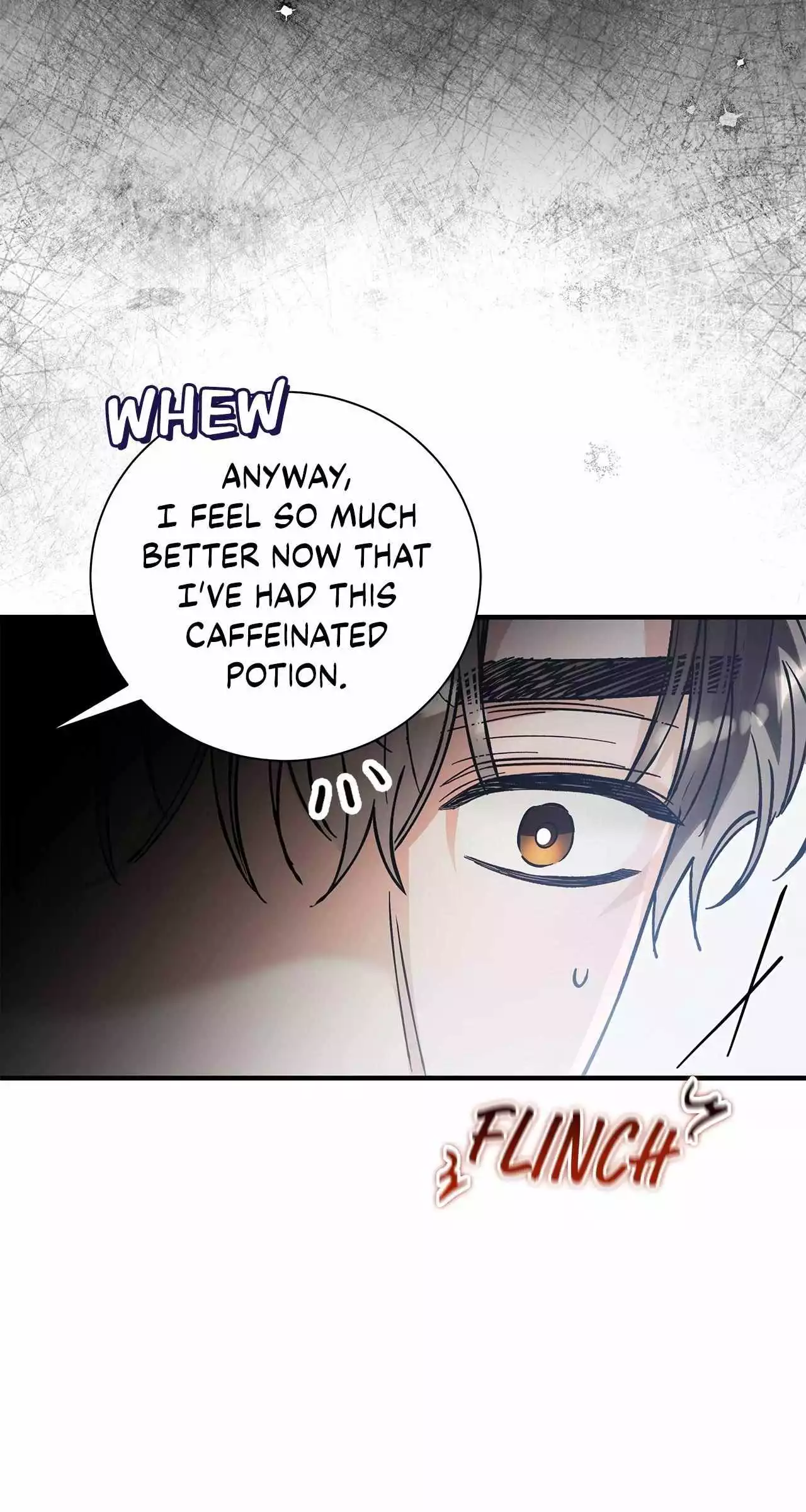 Unfair Love Affair - Chapter 29 Page 52