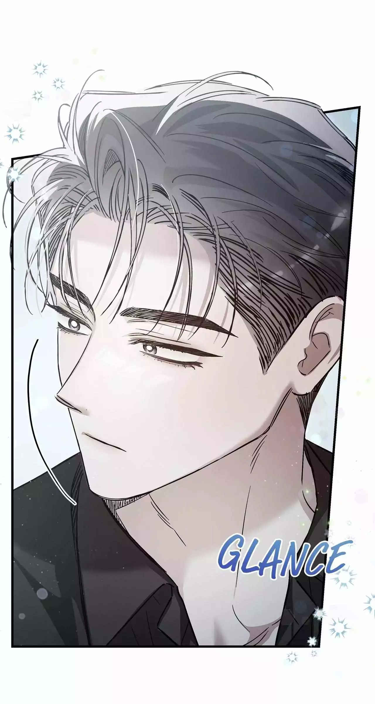 Unfair Love Affair - Chapter 29 Page 61