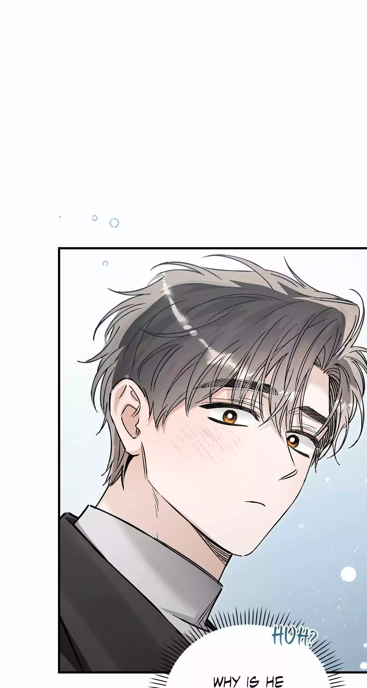 Unfair Love Affair - Chapter 29 Page 62