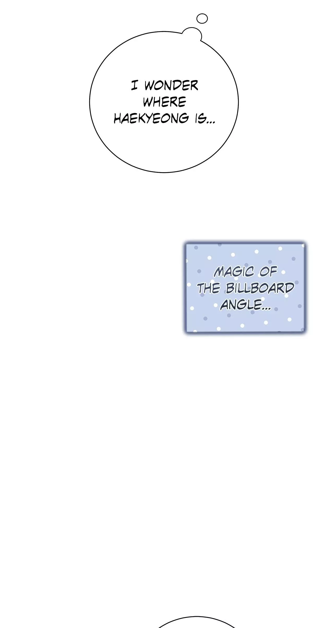 Unfair Love Affair - Chapter 29 Page 64