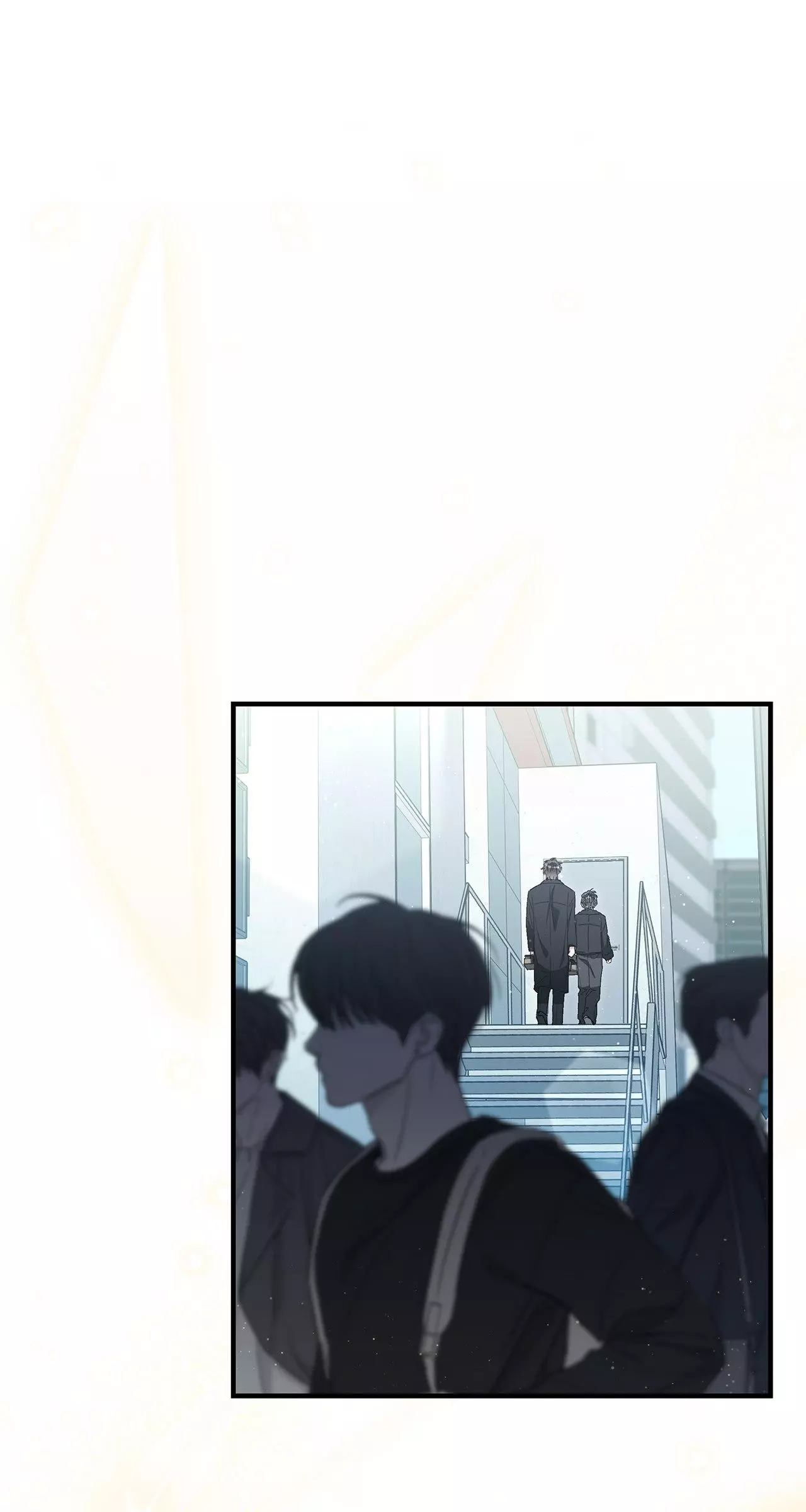 Unfair Love Affair - Chapter 29 Page 66