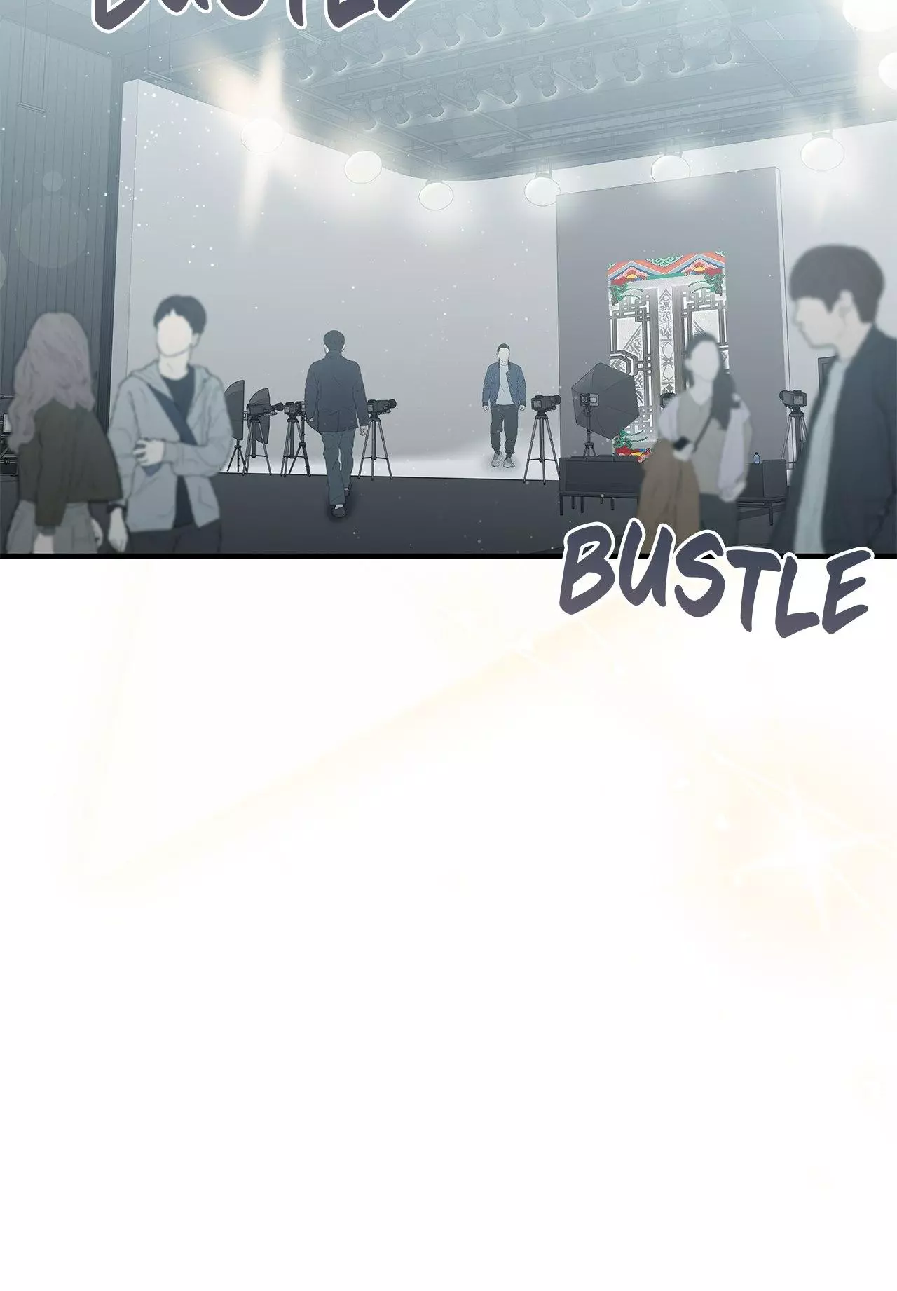 Unfair Love Affair - Chapter 29 Page 68