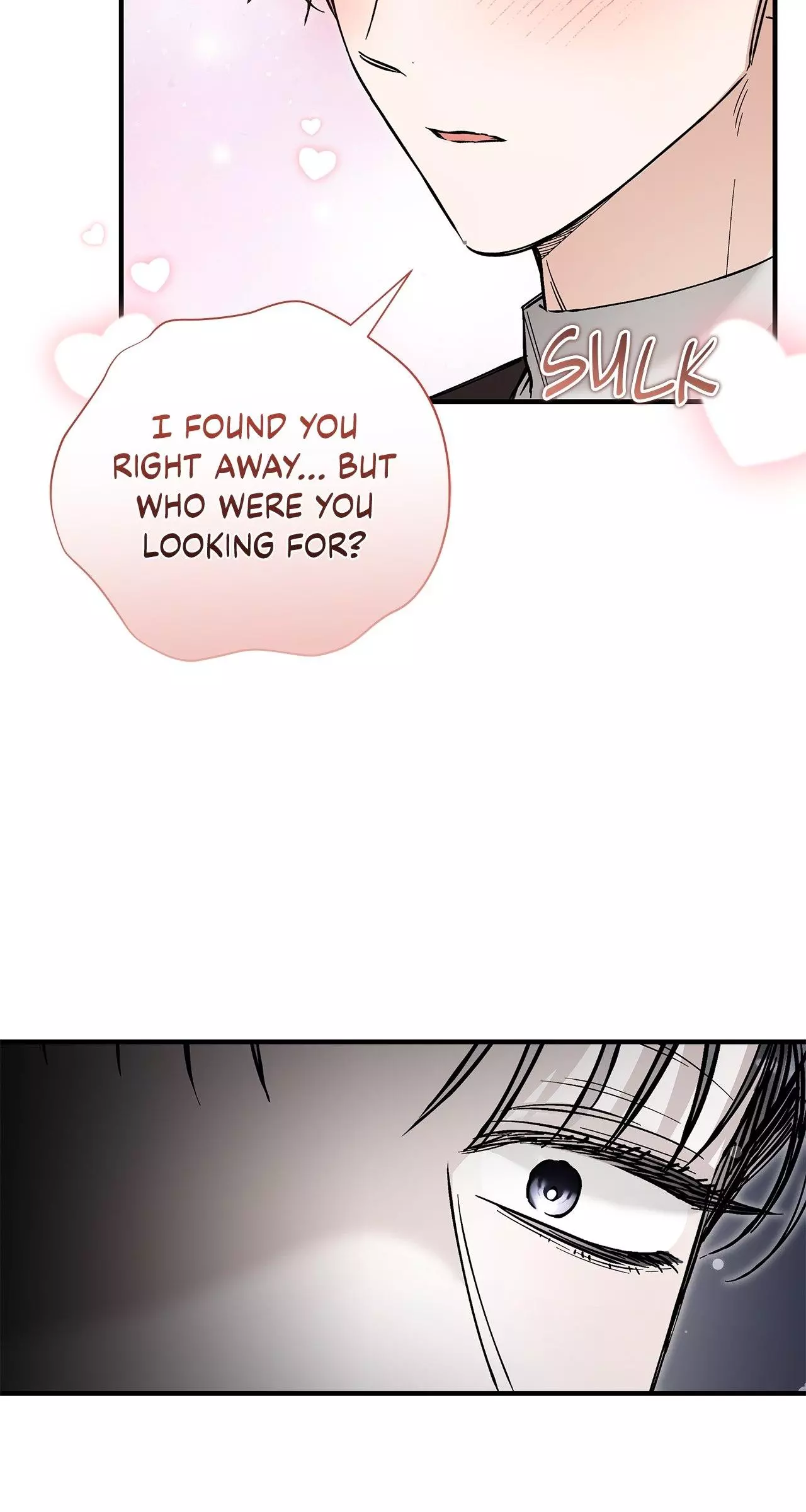 Unfair Love Affair - Chapter 29 Page 75
