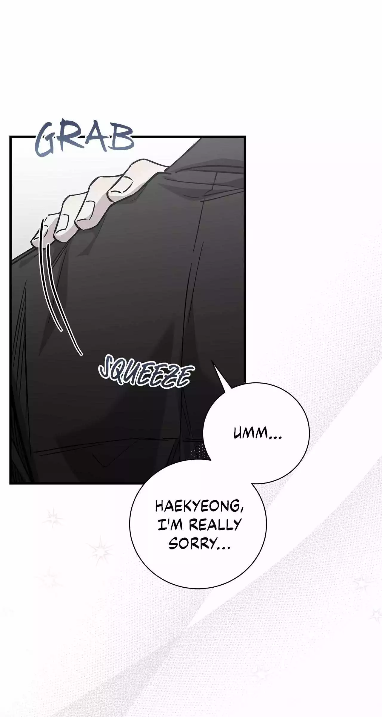 Unfair Love Affair - Chapter 29 Page 77