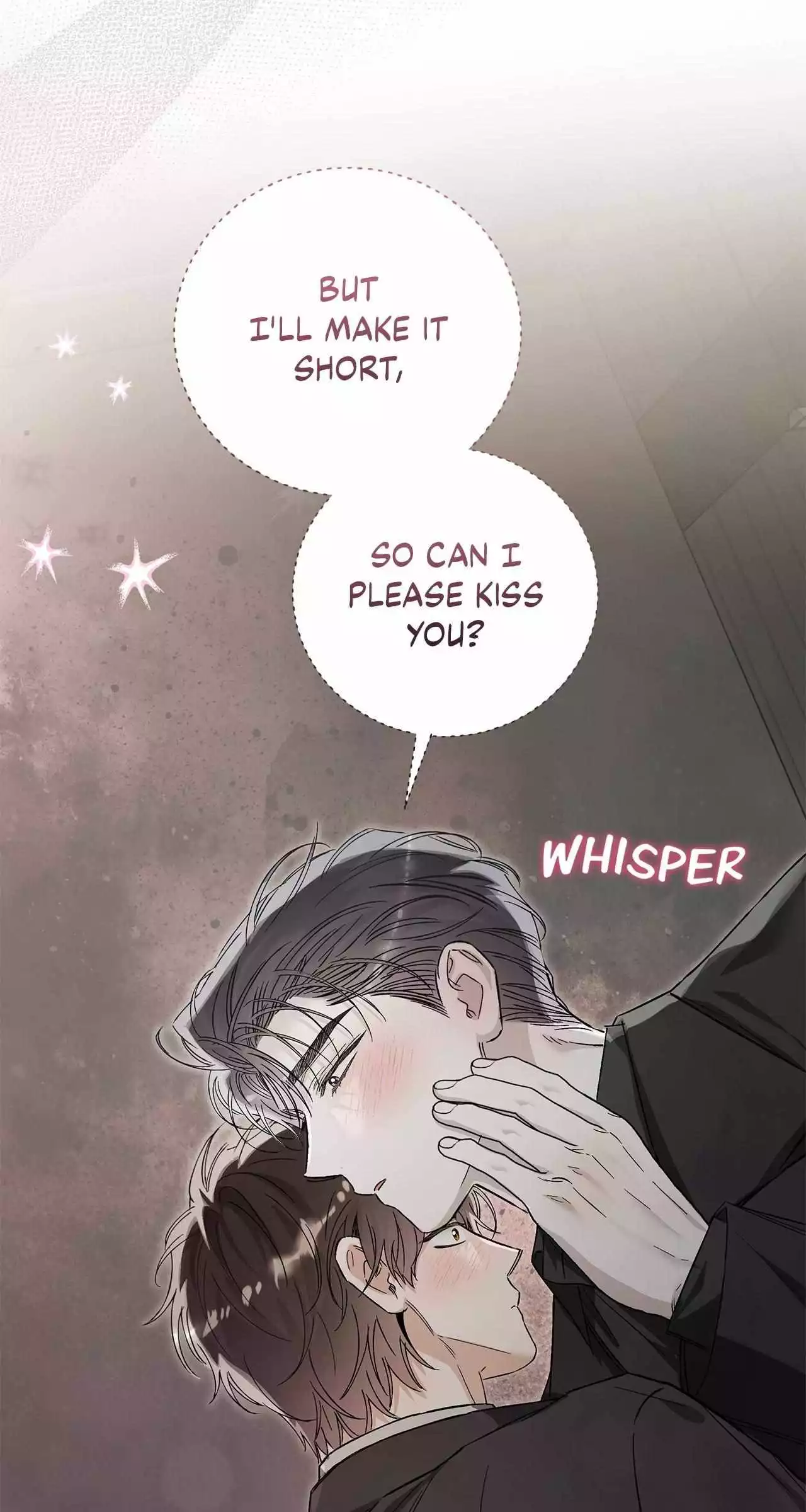 Unfair Love Affair - Chapter 29 Page 78
