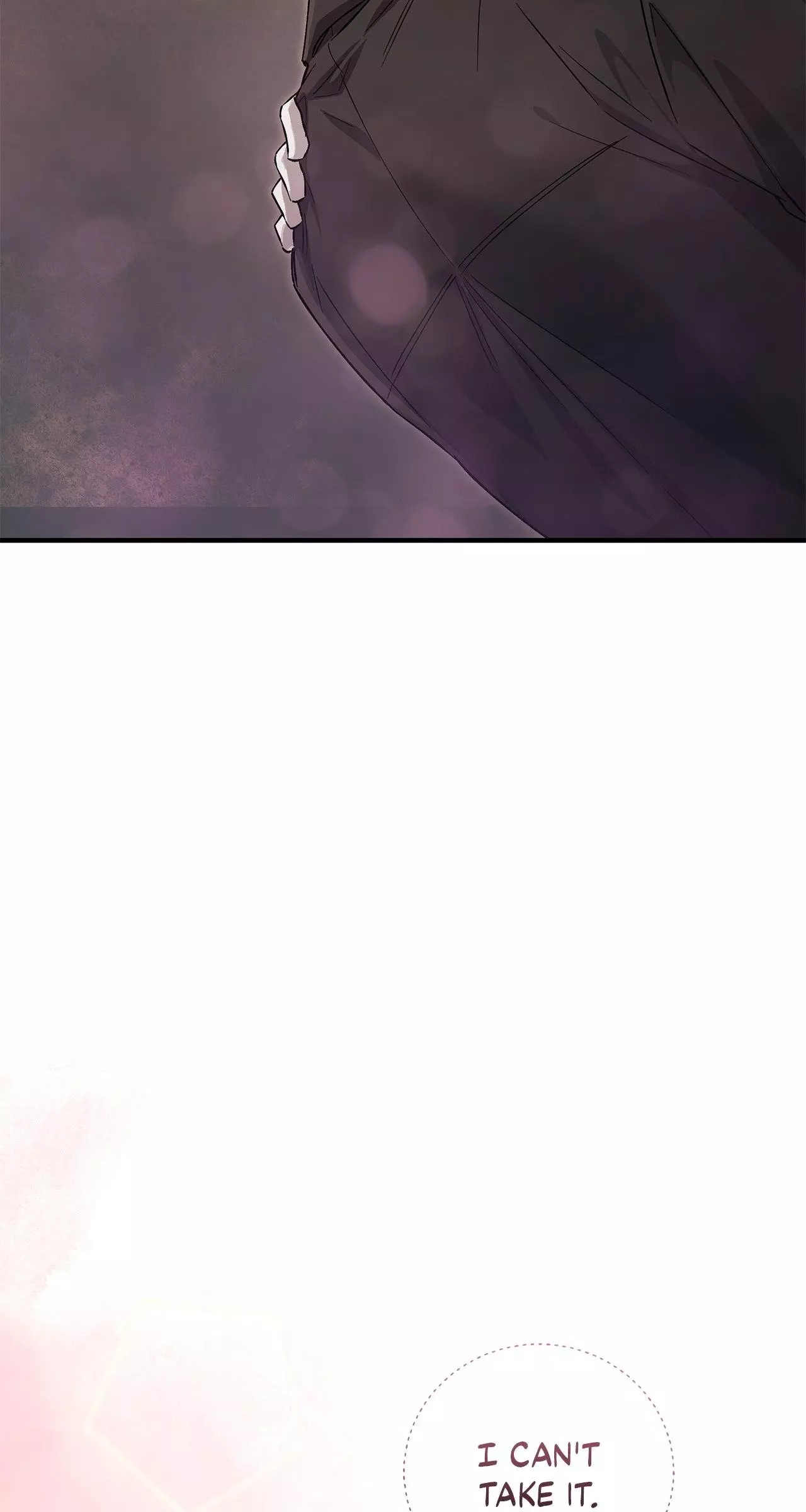 Unfair Love Affair - Chapter 29 Page 79