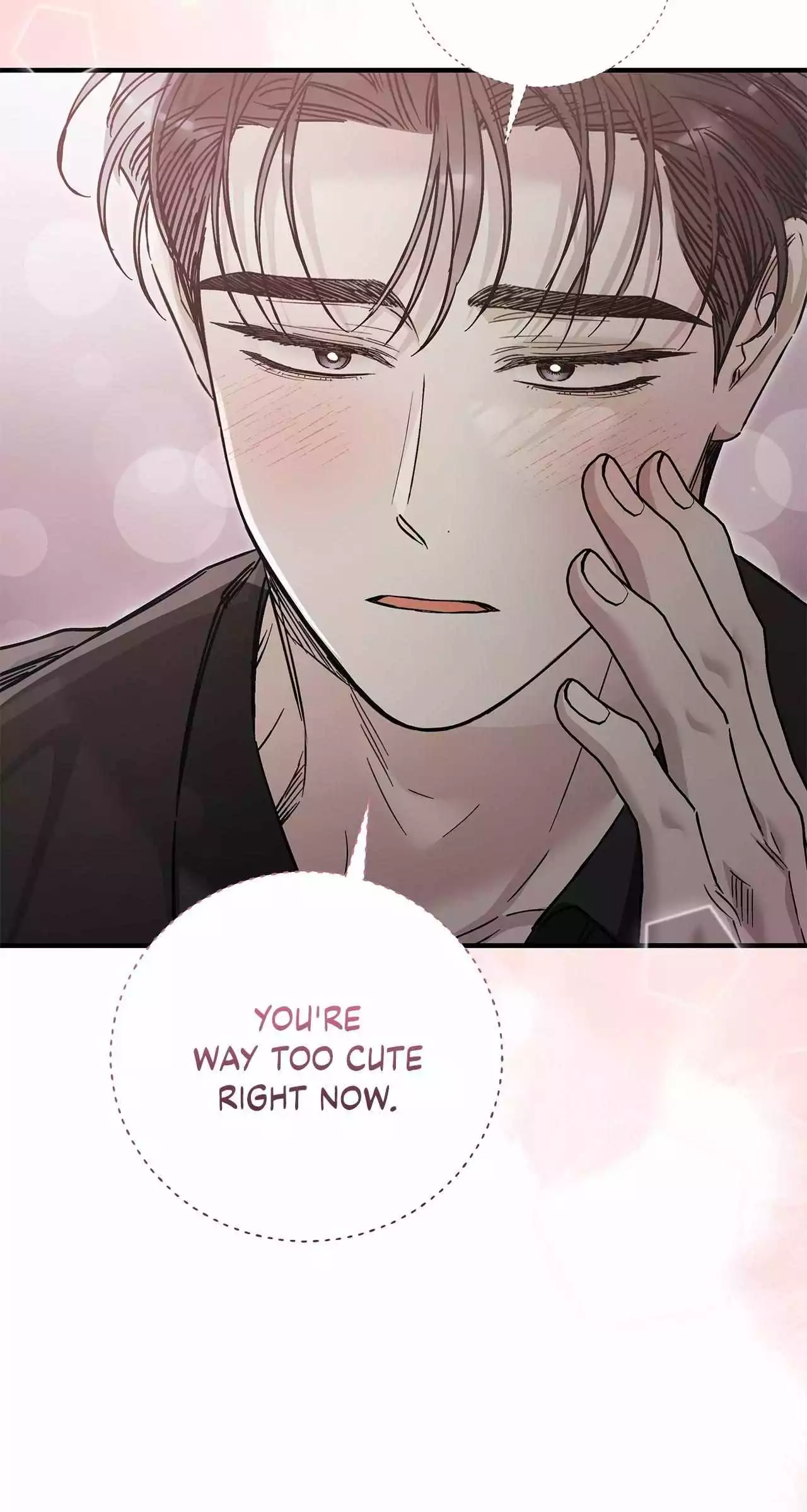 Unfair Love Affair - Chapter 29 Page 80