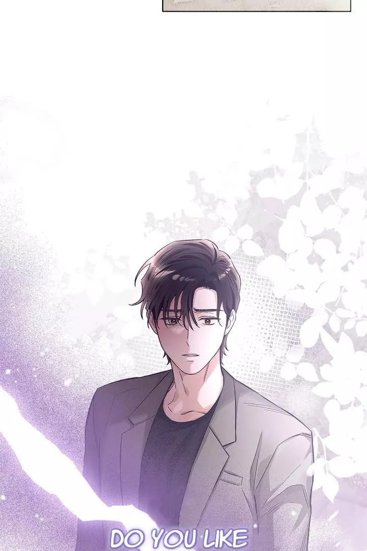 Unfair Love Affair - Chapter 3 Page 3