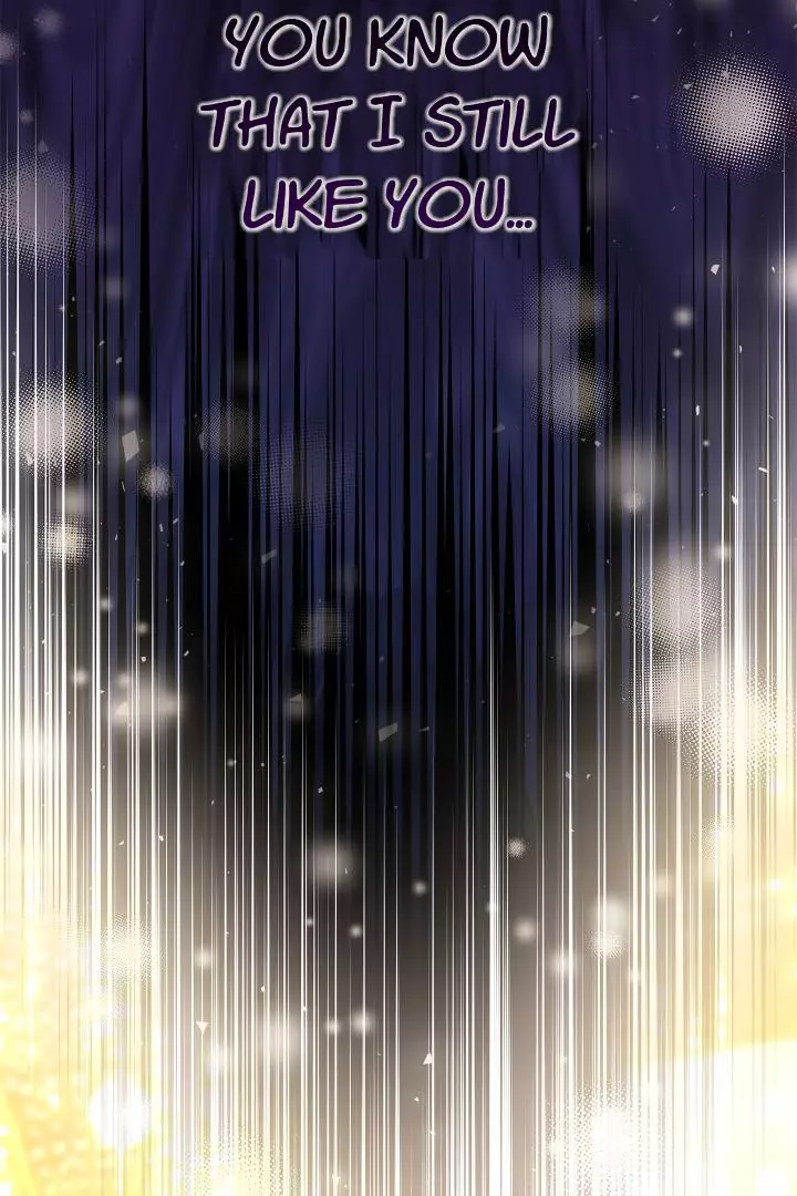 Unfair Love Affair - Chapter 3 Page 6