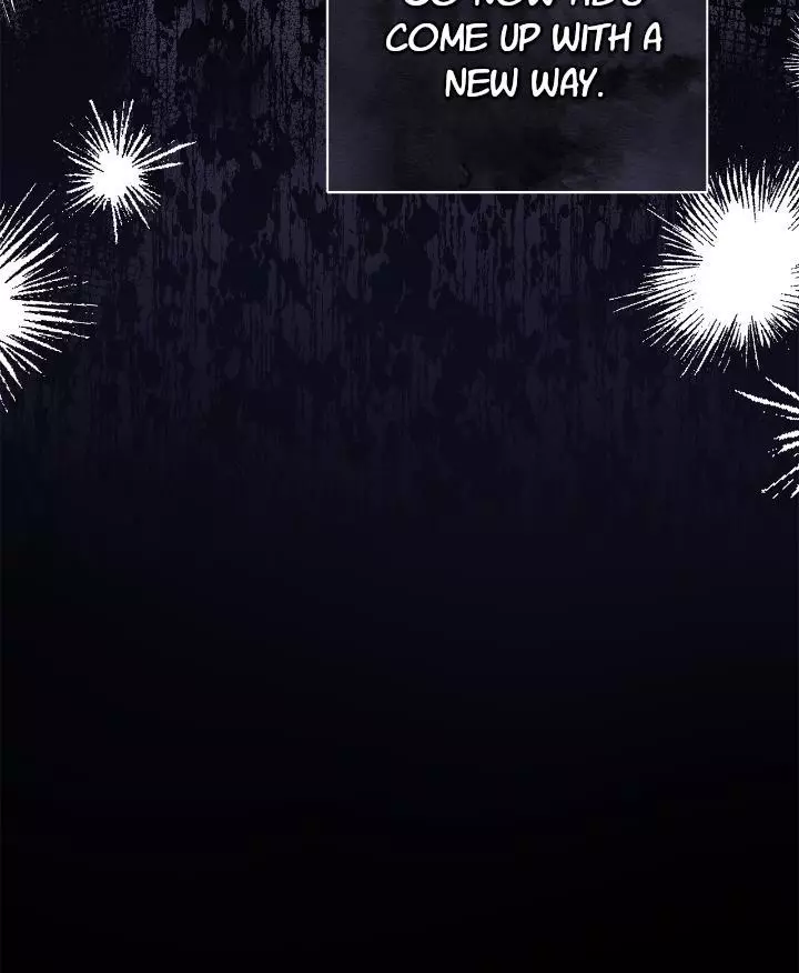 Unfair Love Affair - Chapter 3 Page 15