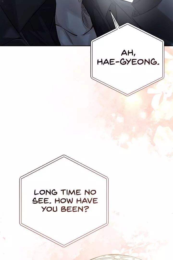 Unfair Love Affair - Chapter 3 Page 37